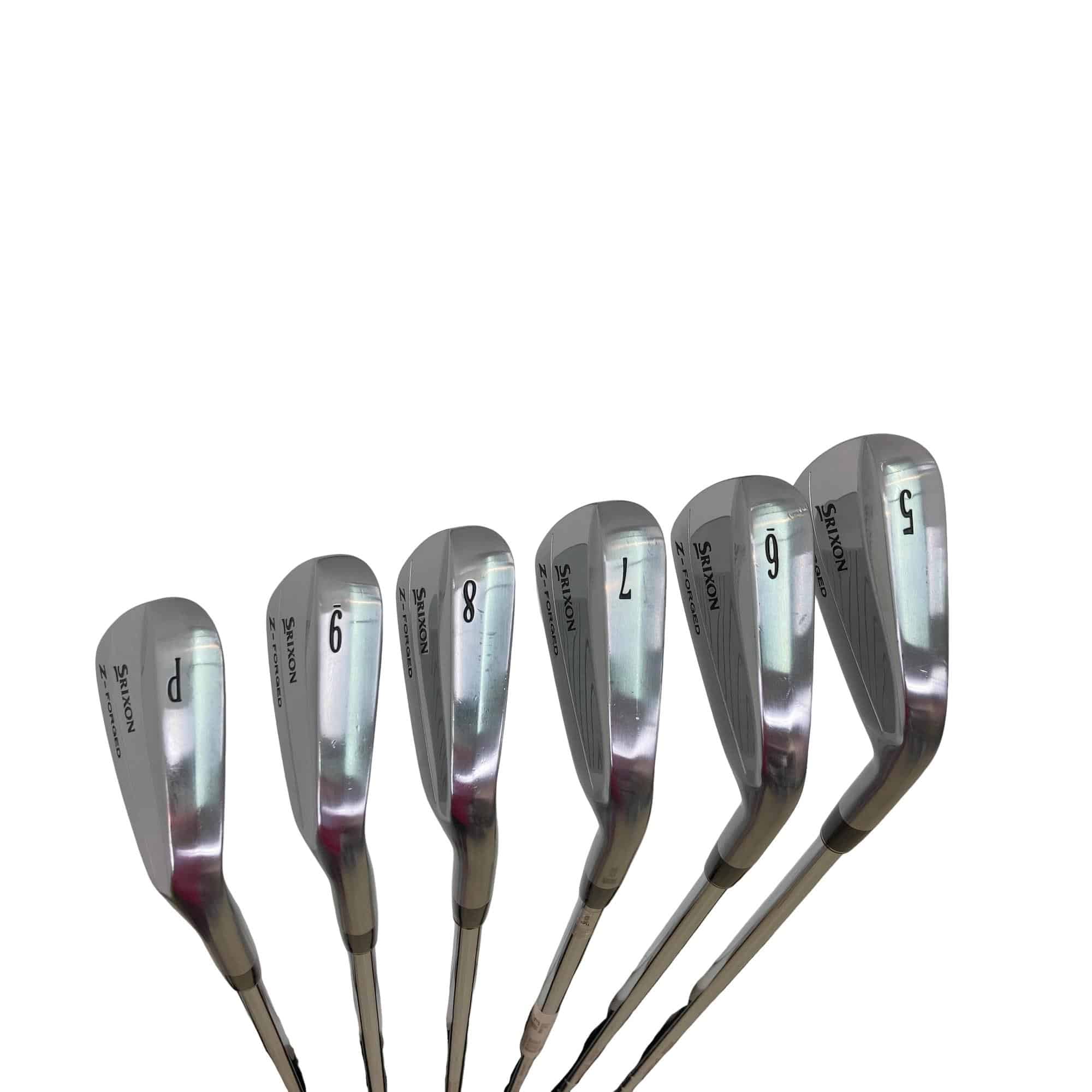 �r�q�h�w�n�m�@�y�|�e�n�q�f�d�c�@�U�r�i���{���F�U�{�Z�b�g�j