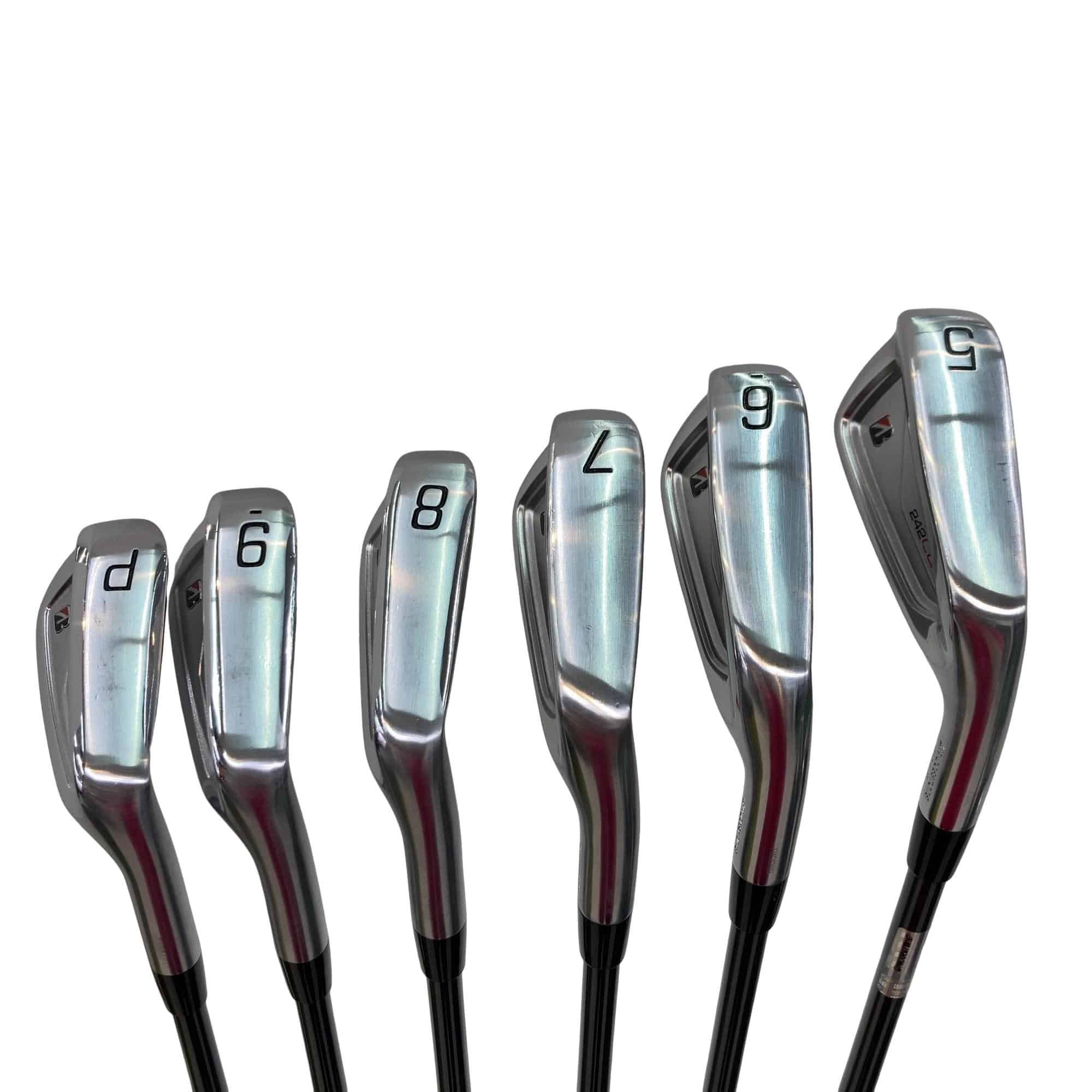 �a�q�h�c�f�d�r�s�n�m�d�@�Q�S�Q�b�a�{�@�U�r�i���{���F�U�{�Z�b�g�j