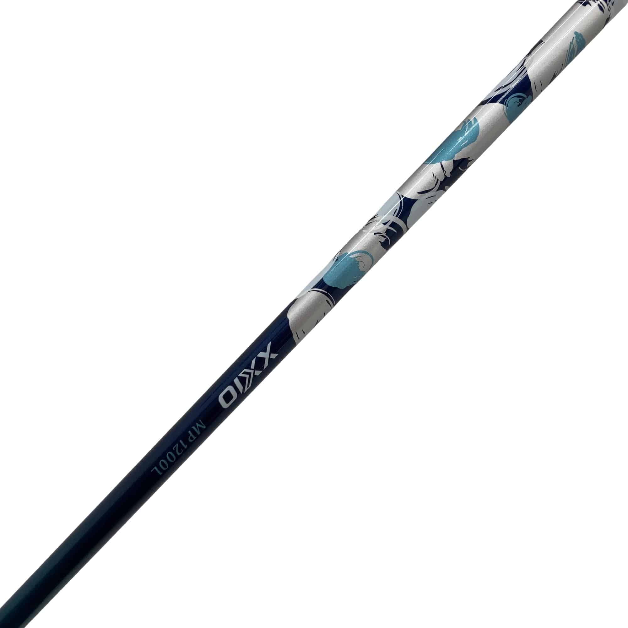 �w�w�h�n�i�Q�O�Q�Q�j�@�P�Q�D�T°�@���f�B�[�X