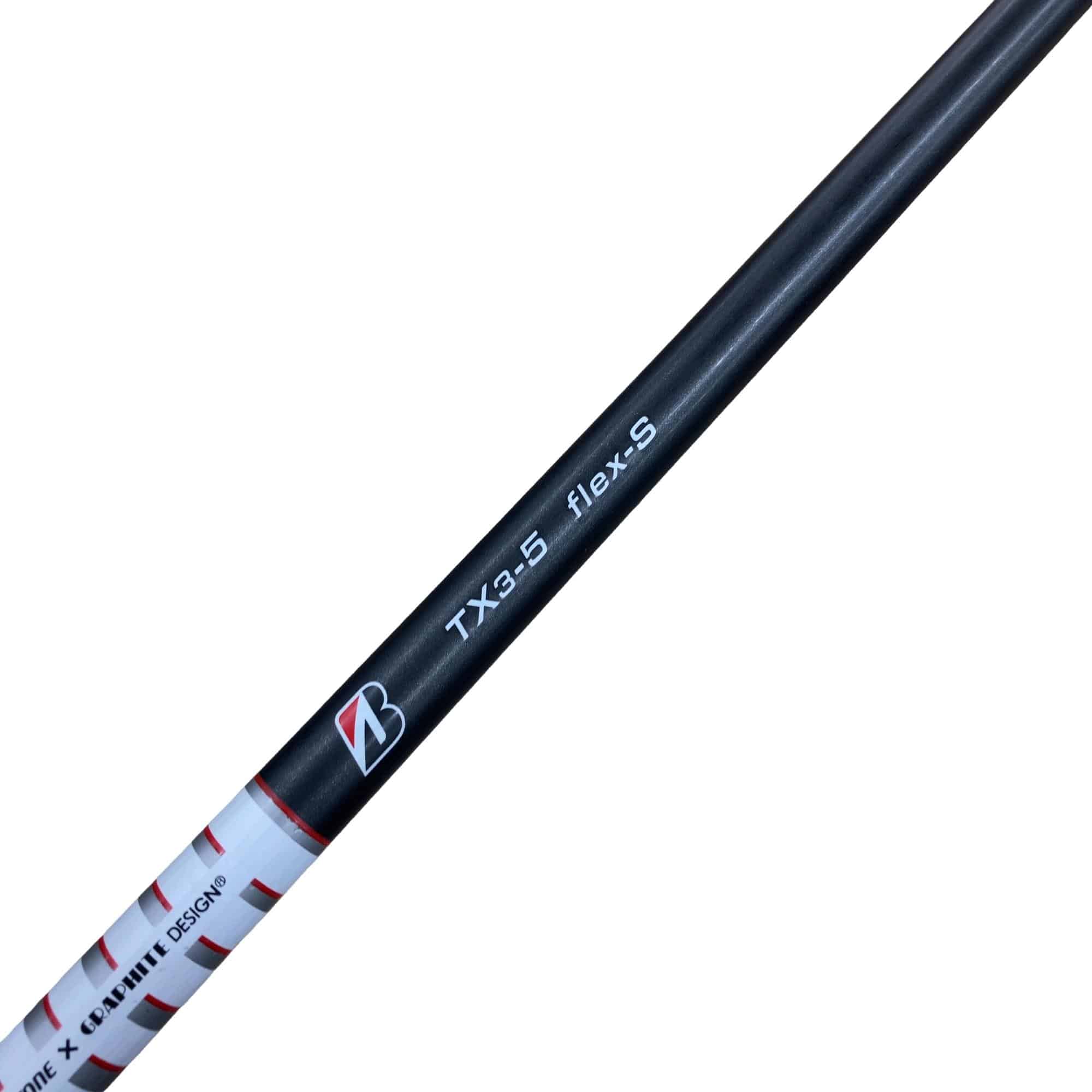 �s�n�t�q�@�a�@�w�|�e�@�R�v