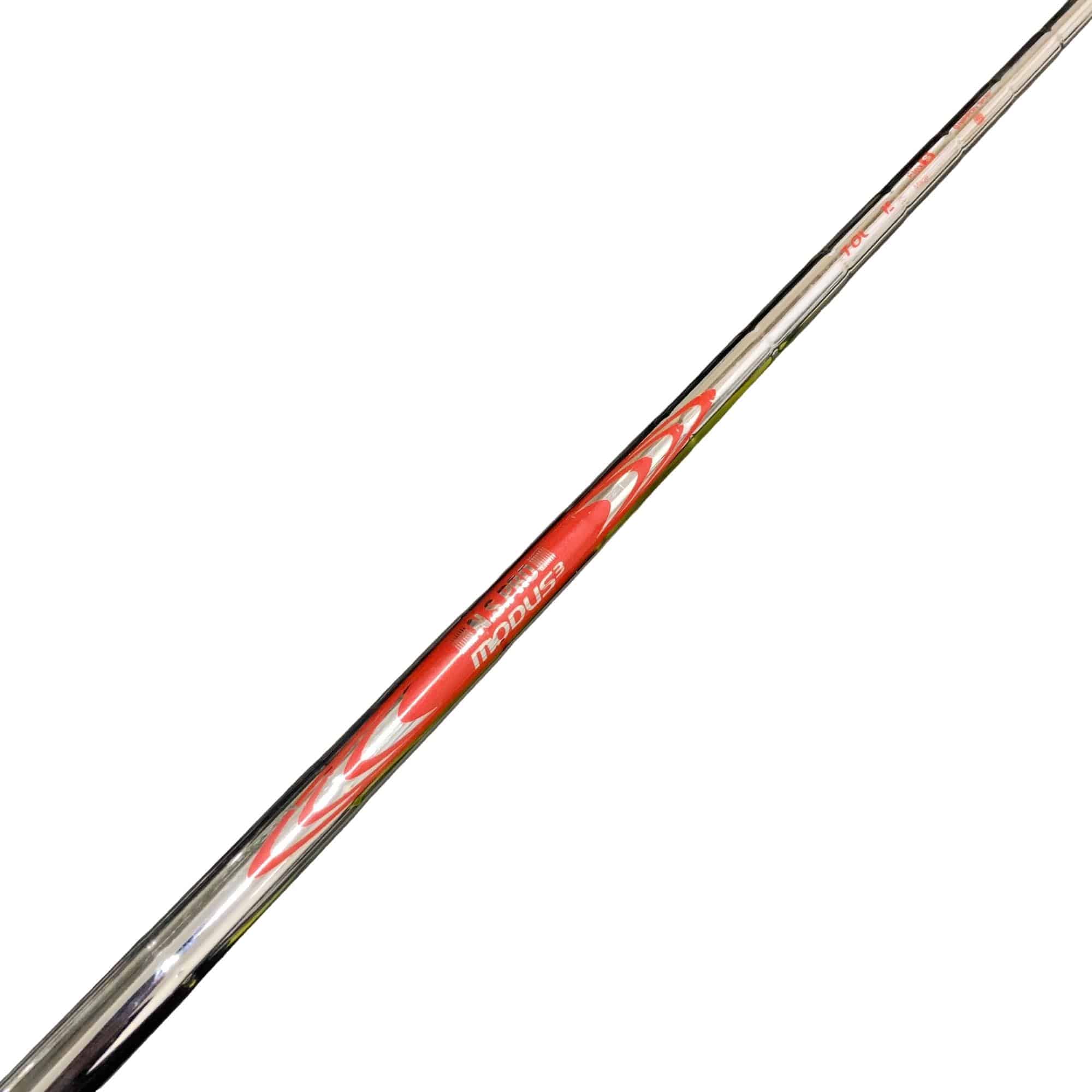 �o�h�m�f�@�f�k�h�c�d�@�e�n�q�f�d�c�@�o�q�n�@�T�O°�^�P�O°�@�r�i�A�[�R�X�����j