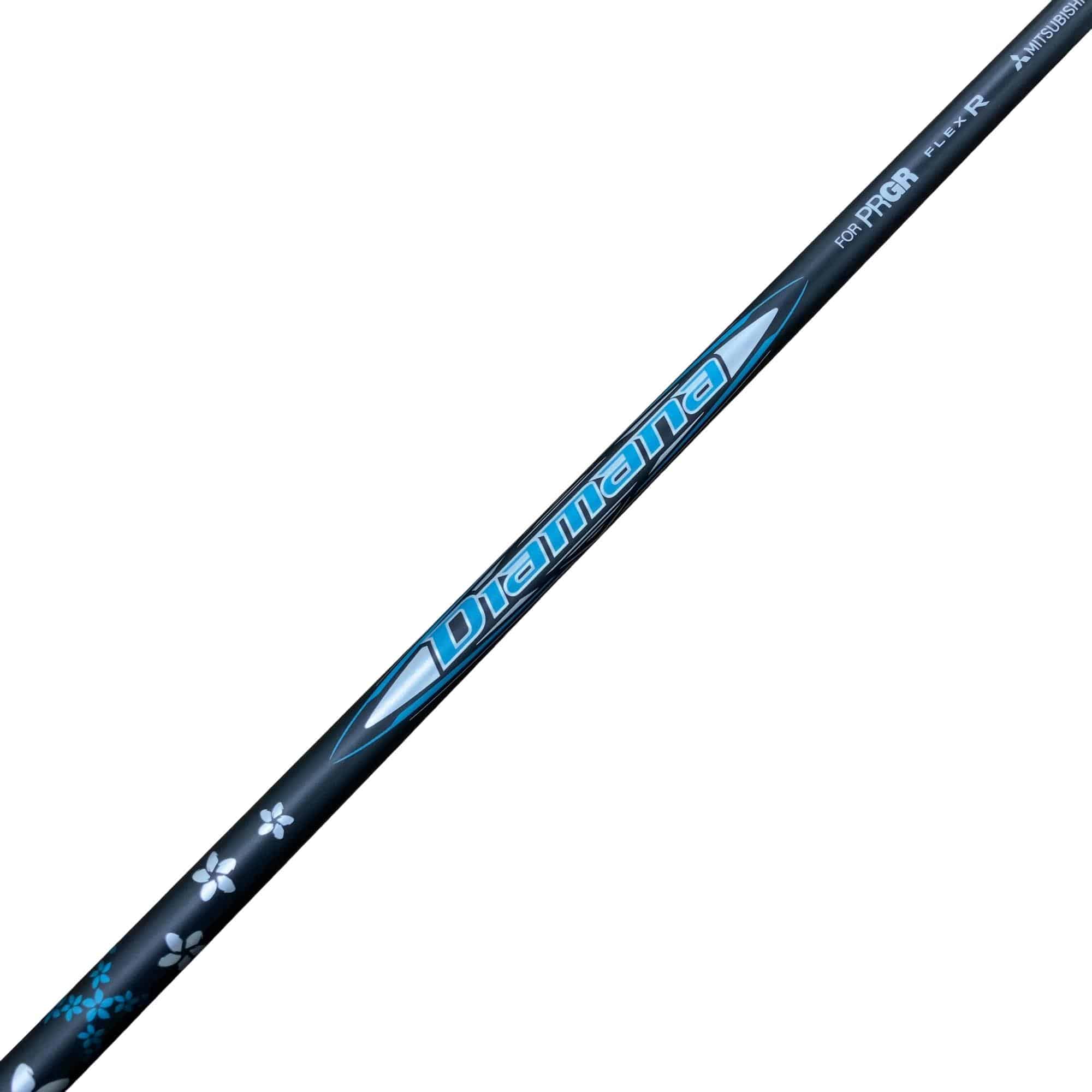 �q�r�@�w�@�l�`�w�i�Q�O�Q�S�j�@�P�O�D�T°