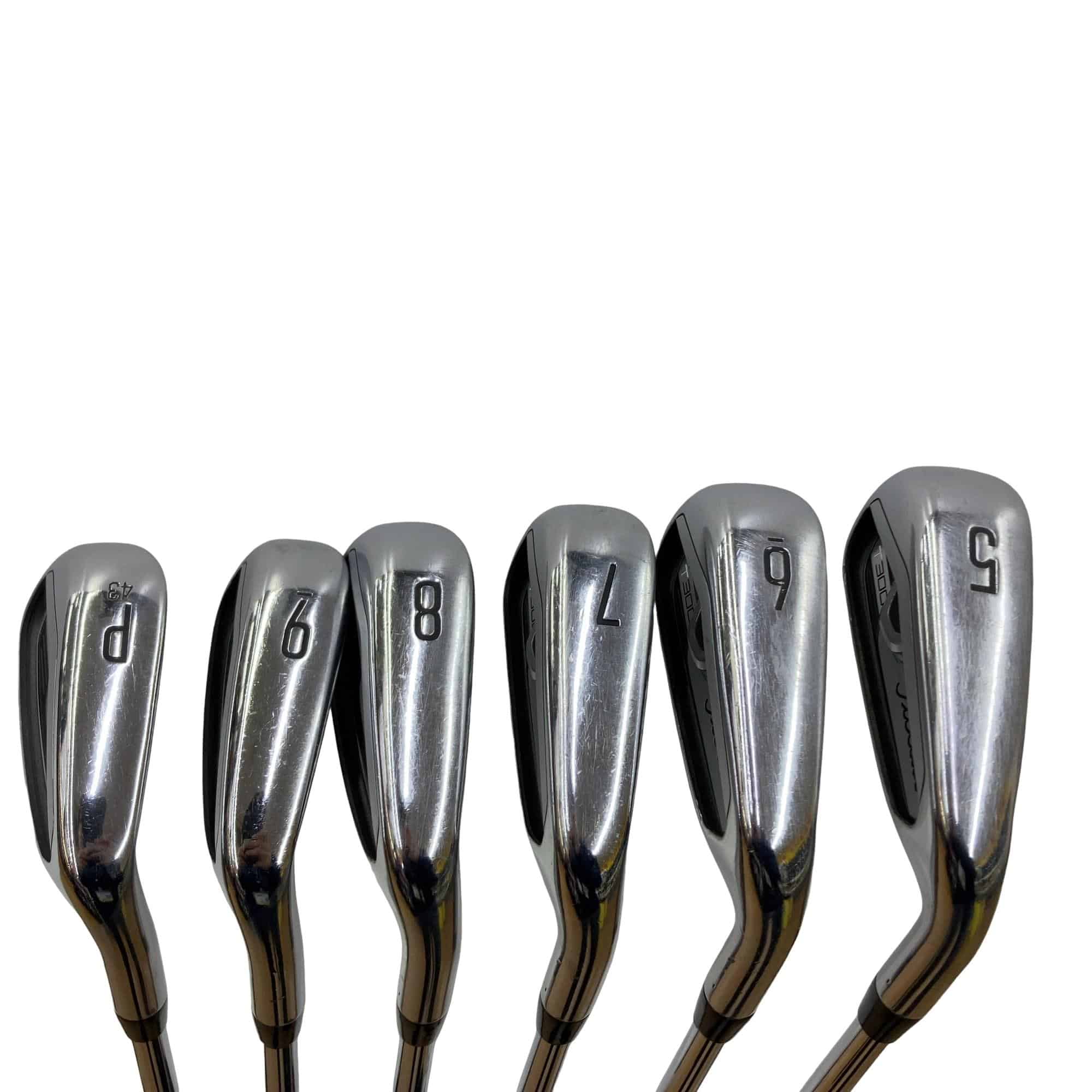 �s���������������@�s�R�O�O�i�Q�O�Q�P�j�@�U�r�i���{���F�U�{�Z�b�g�j