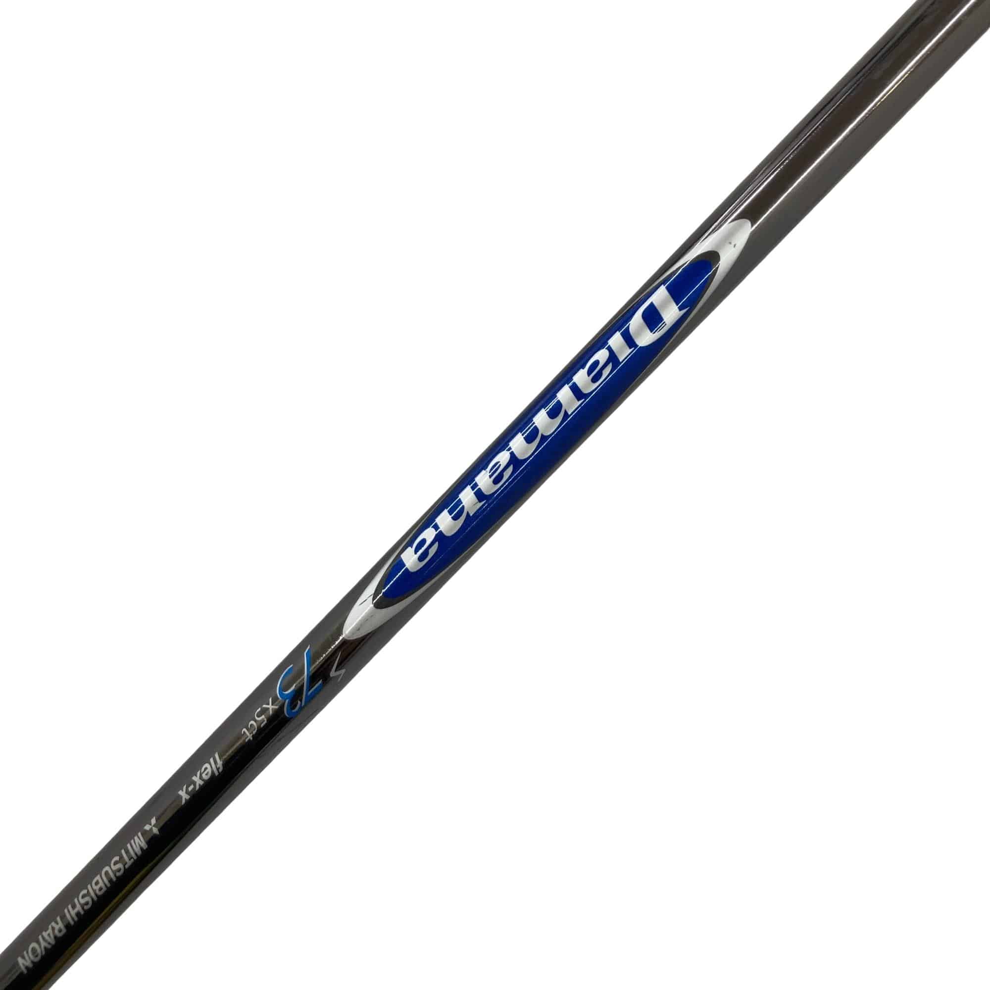 �s�n�t�q�r�s�`�f�d�@�w�|�c�q�h�u�d�@�S�R�O�@�@�X�D�T°