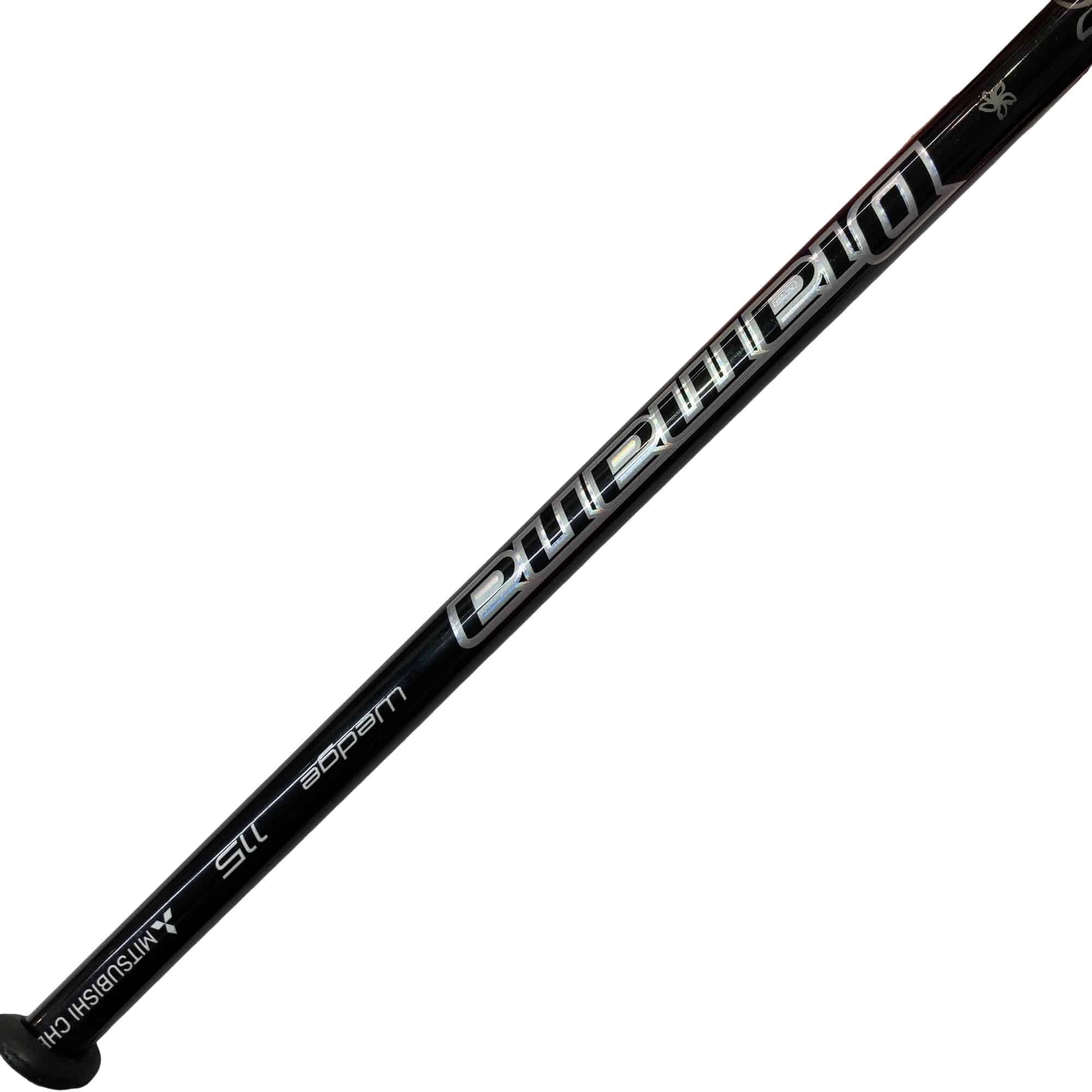 aqhcfdrsnmd@a|k@aql@TQ°^OW°