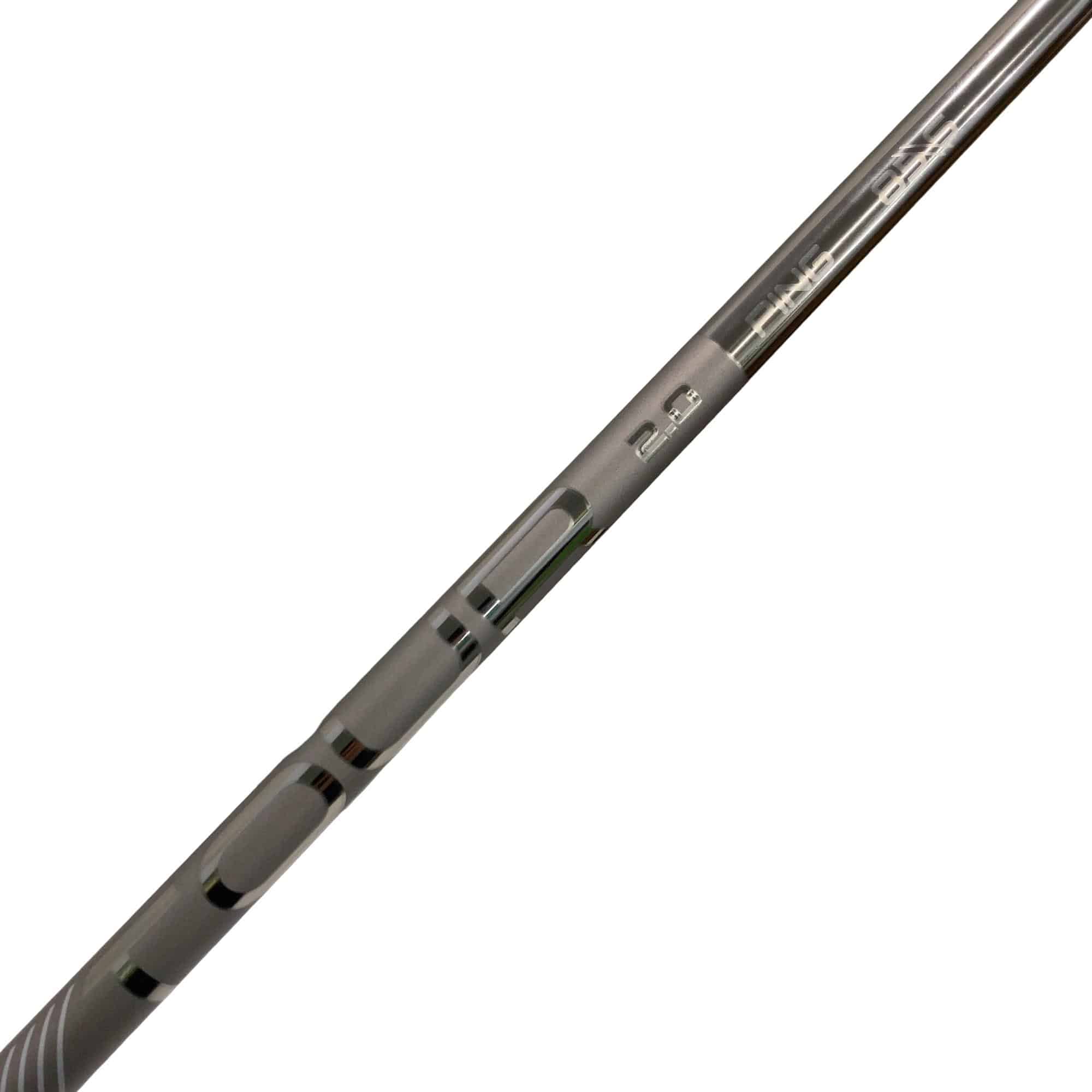 �f�S�S�O�@�t�U