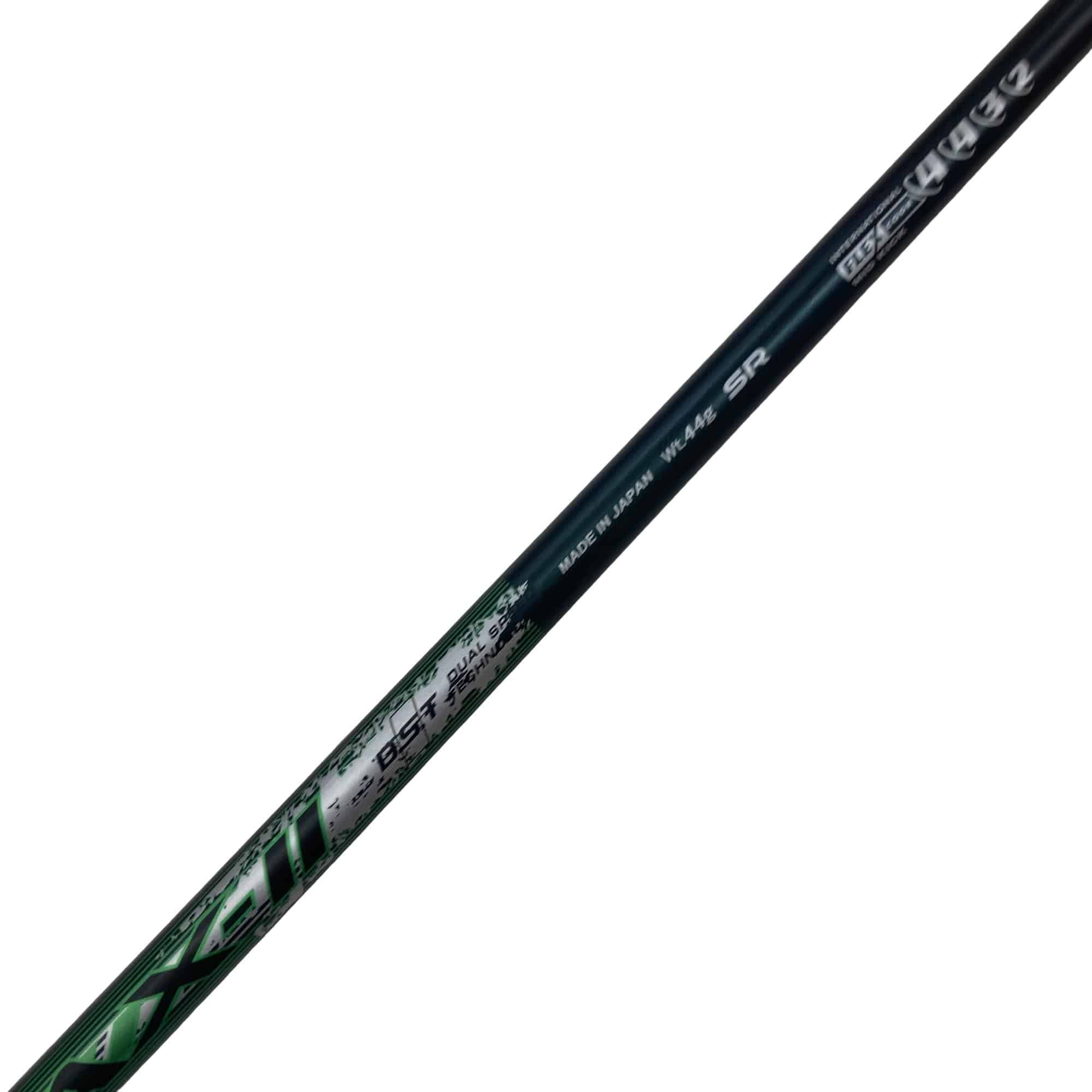 �w�w�h�n�i�Q�O�Q�Q�j�@�������@�P�O�D�T°