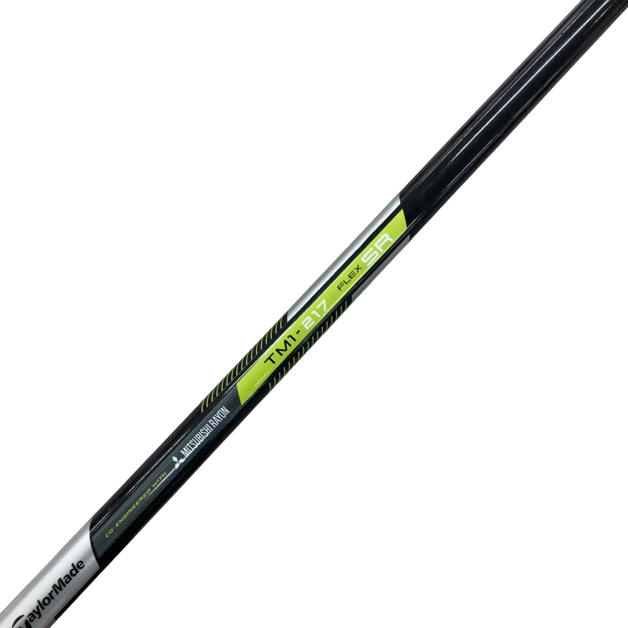 �l�Q�i�Q�O�P�V�j�@�P�O�D�T°