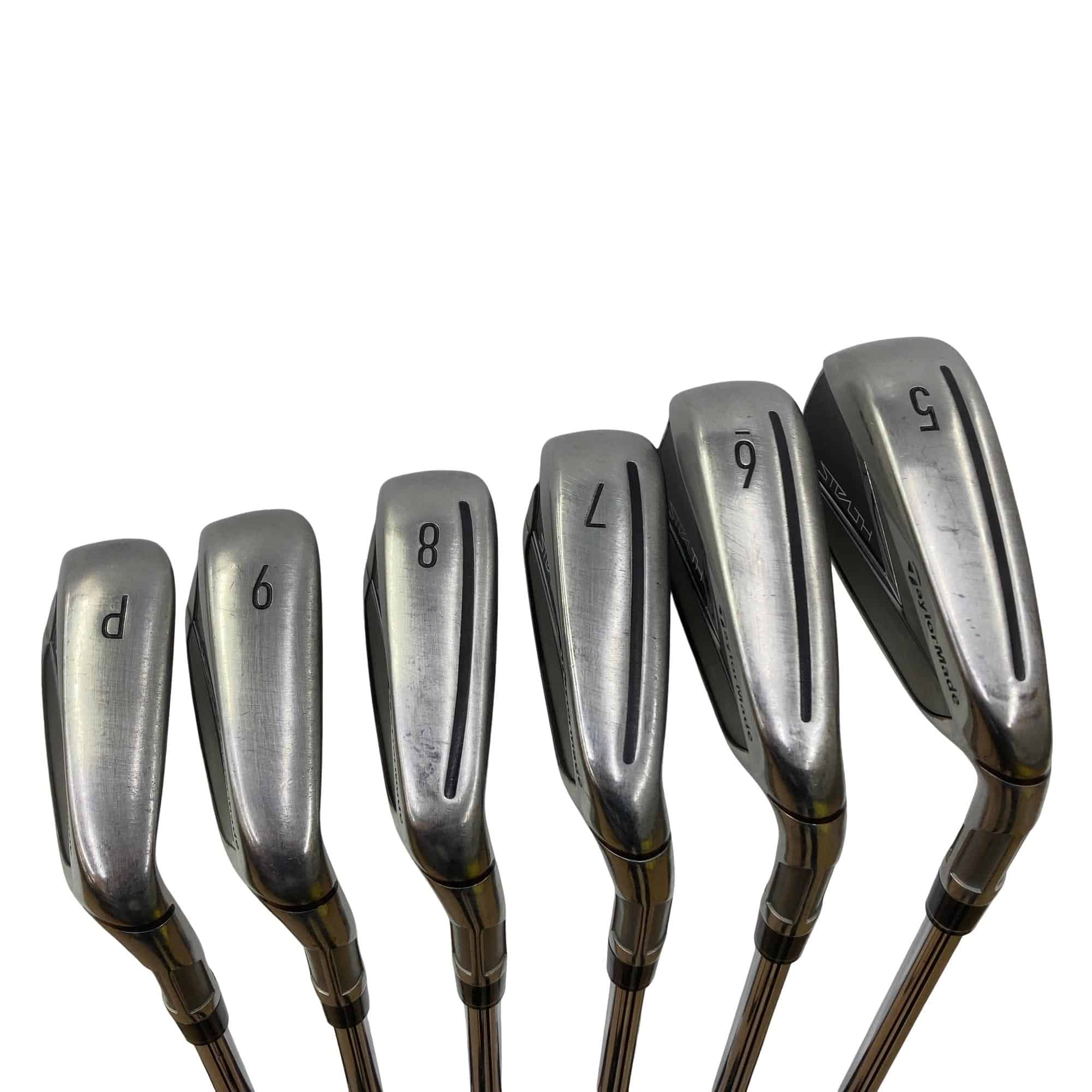 �r�s�d�`�k�s�g�@�@�V�r�i���{���F�U�{�Z�b�g�j