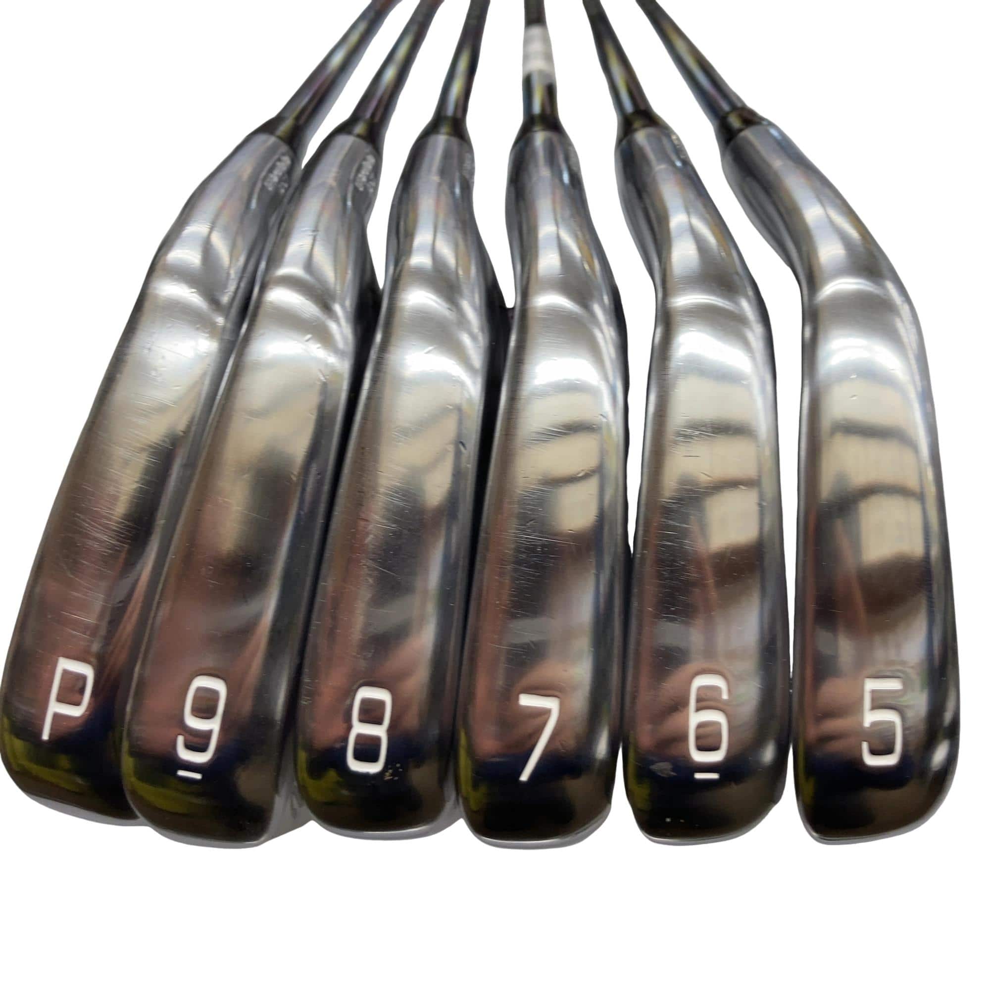 �l�����������@�o�����@�Q�S�T�@�U�r�i���{���F�U�{�Z�b�g�j