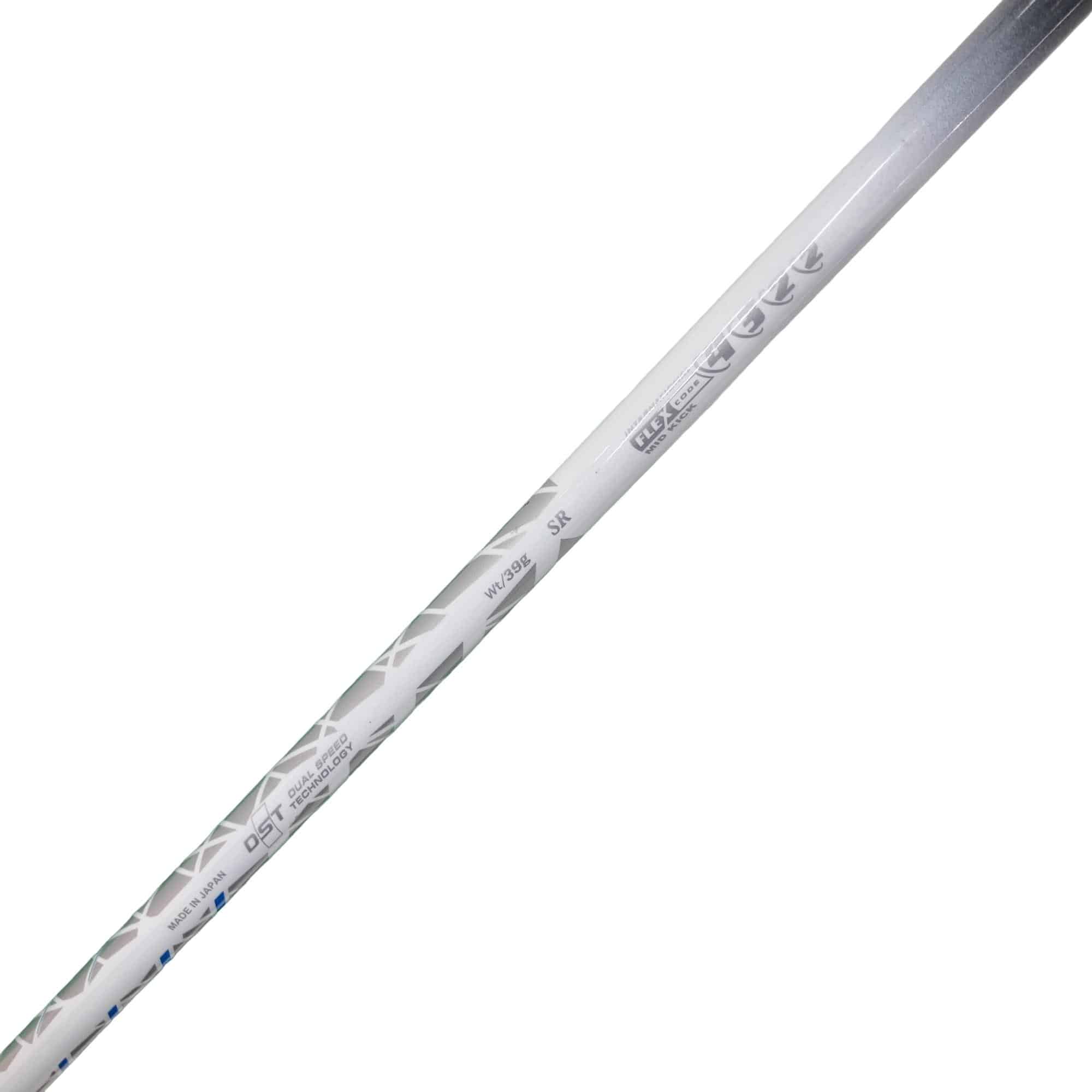 �w�w�h�n�i�Q�O�Q�Q�j�@�S�v