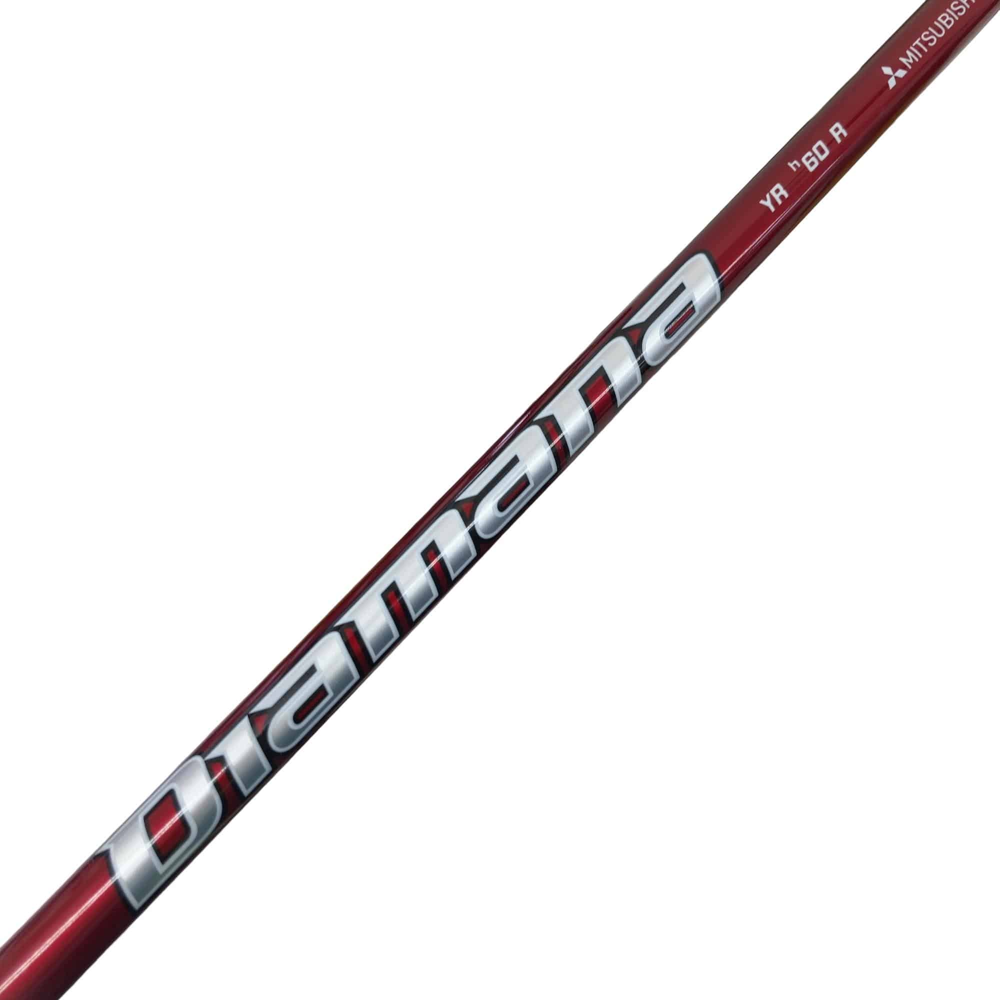 �q�l�w�@�u�c�@�t�S