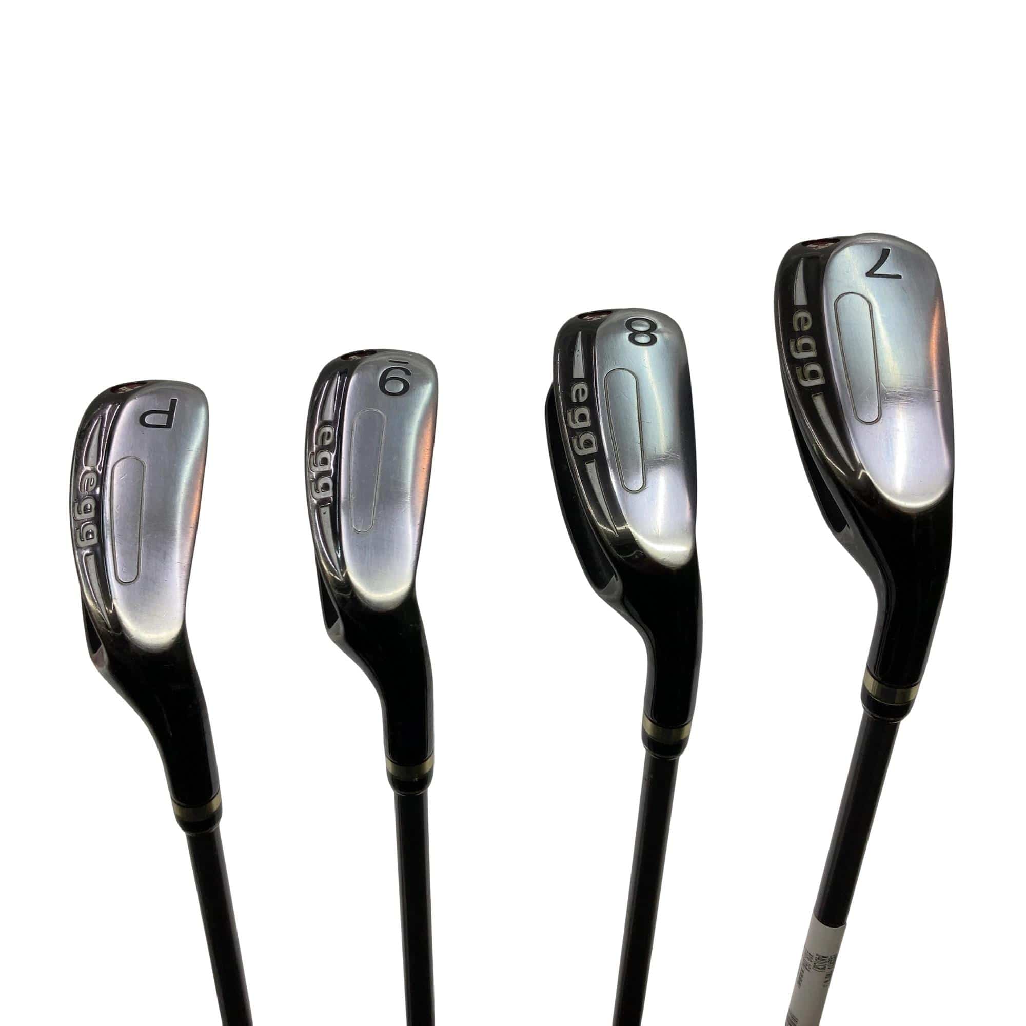 �������@�h�h�@�@�T�r�i���{���F�S�{�Z�b�g�j