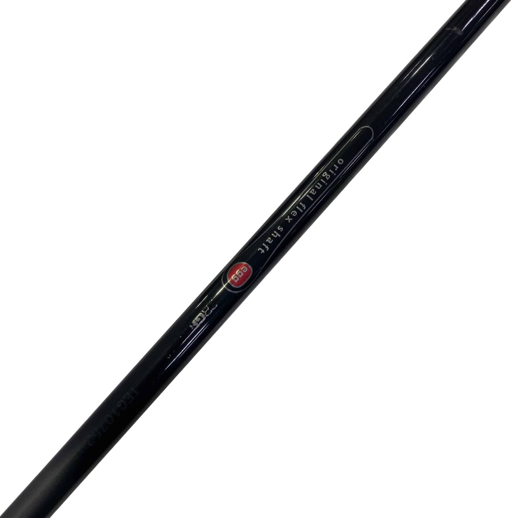 �������@���������@�P�O°