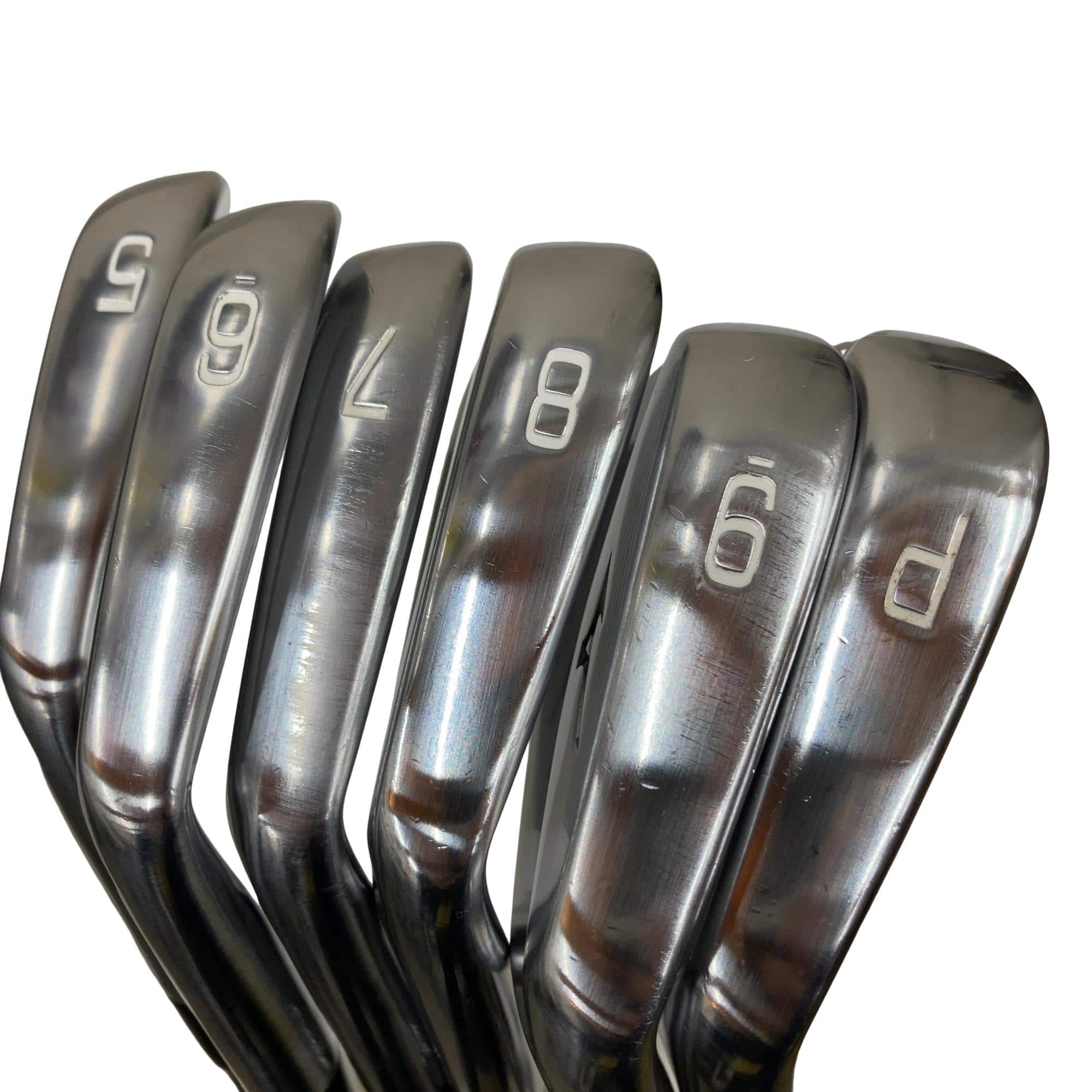 �l�����������@�o�����@�Q�S�P�@�U�r�i���{���F�U�{�Z�b�g�j