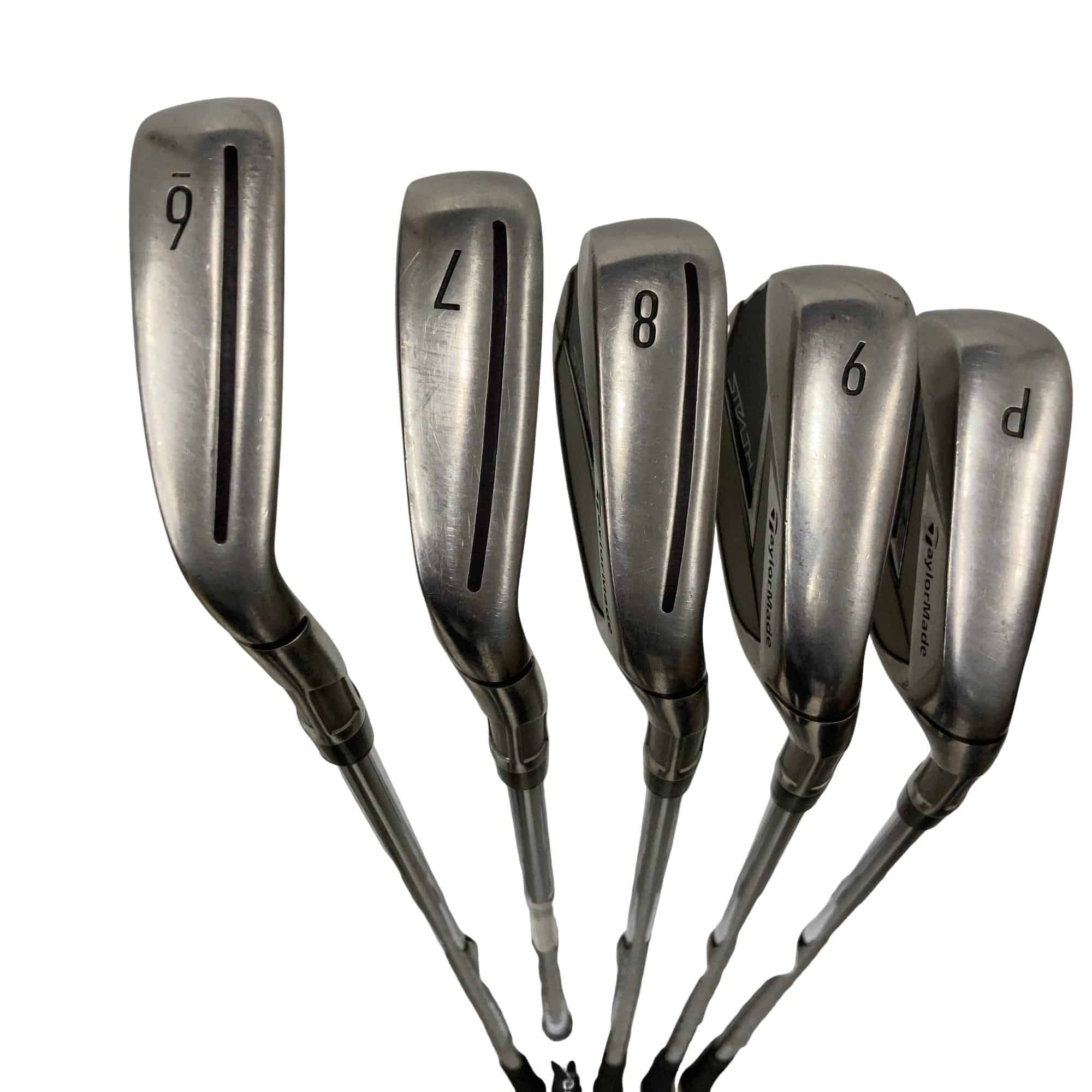 �r�s�d�`�k�s�g�@�@�T�r�i���{���F�T�{�Z�b�g�j