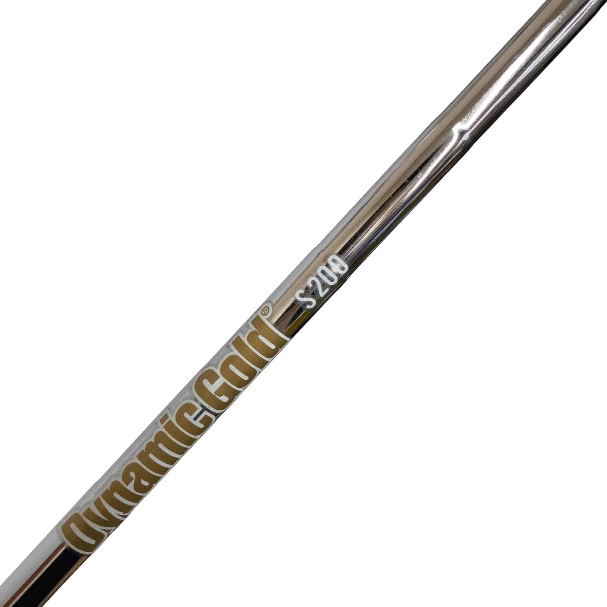 b@qsw@yhobnqd@etkk|e`bd@TQ°^OX°