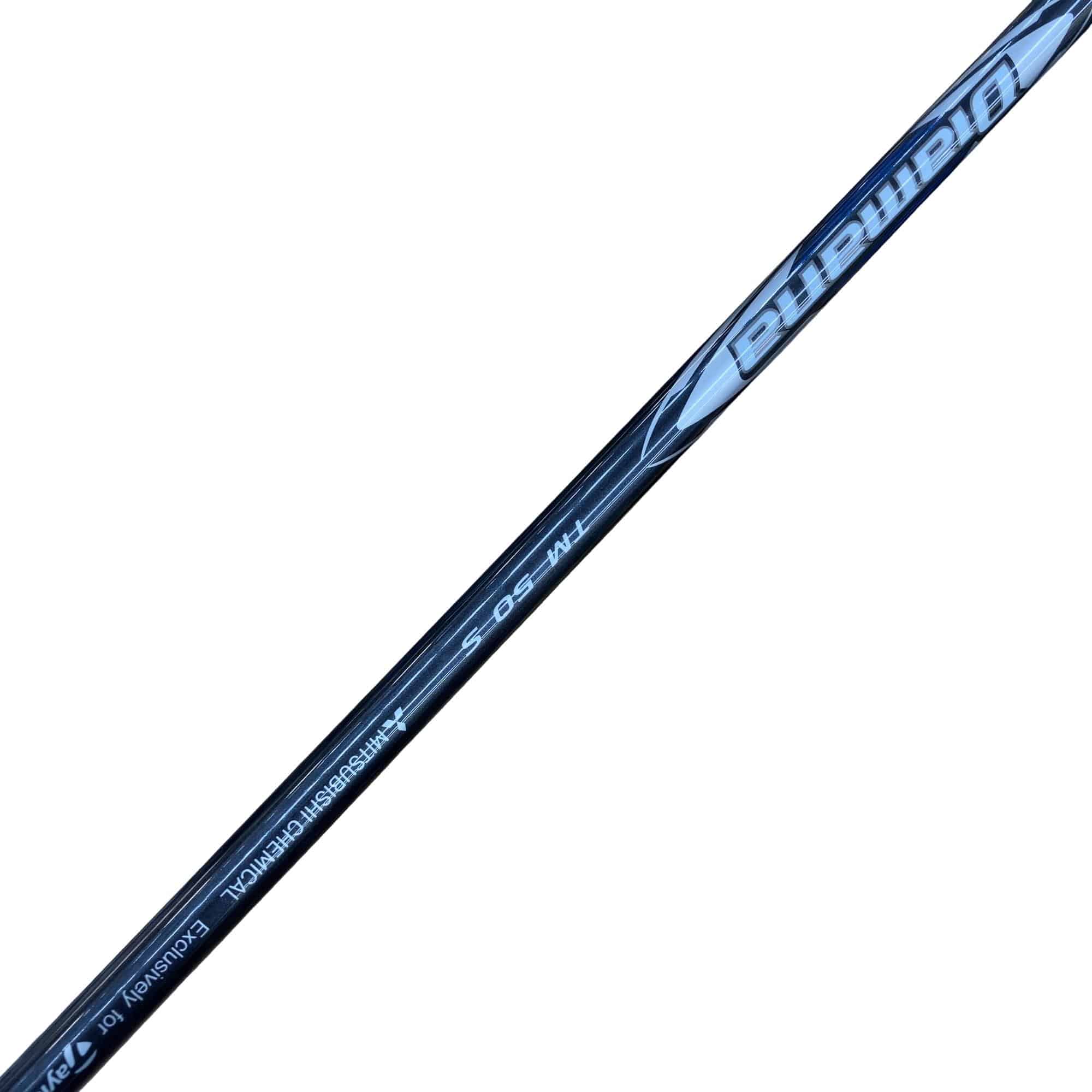 �p���P�O�@�k�r�@�@�X°