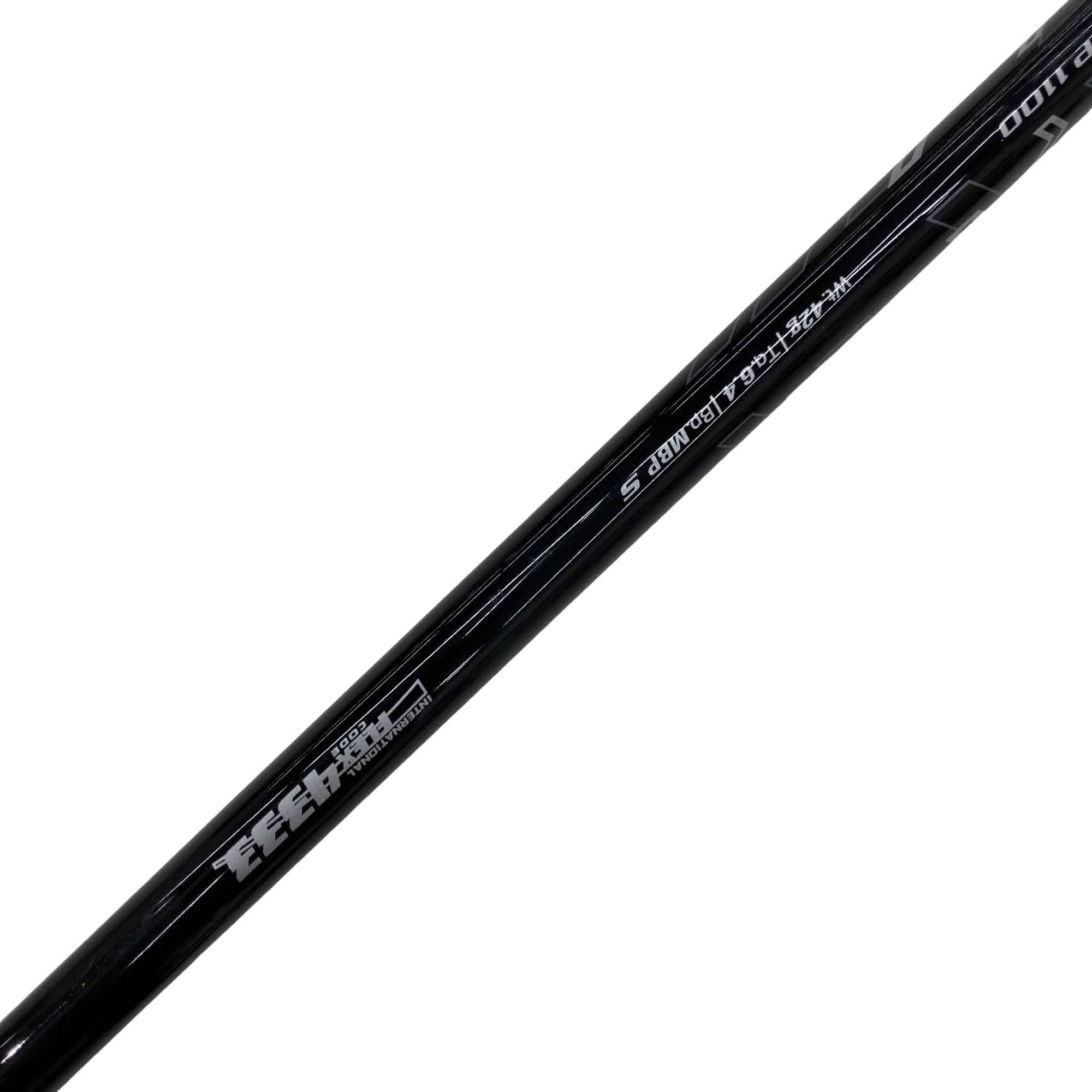 �w�w�h�n�i�Q�O�Q�O�j�@�P�O�D�T°