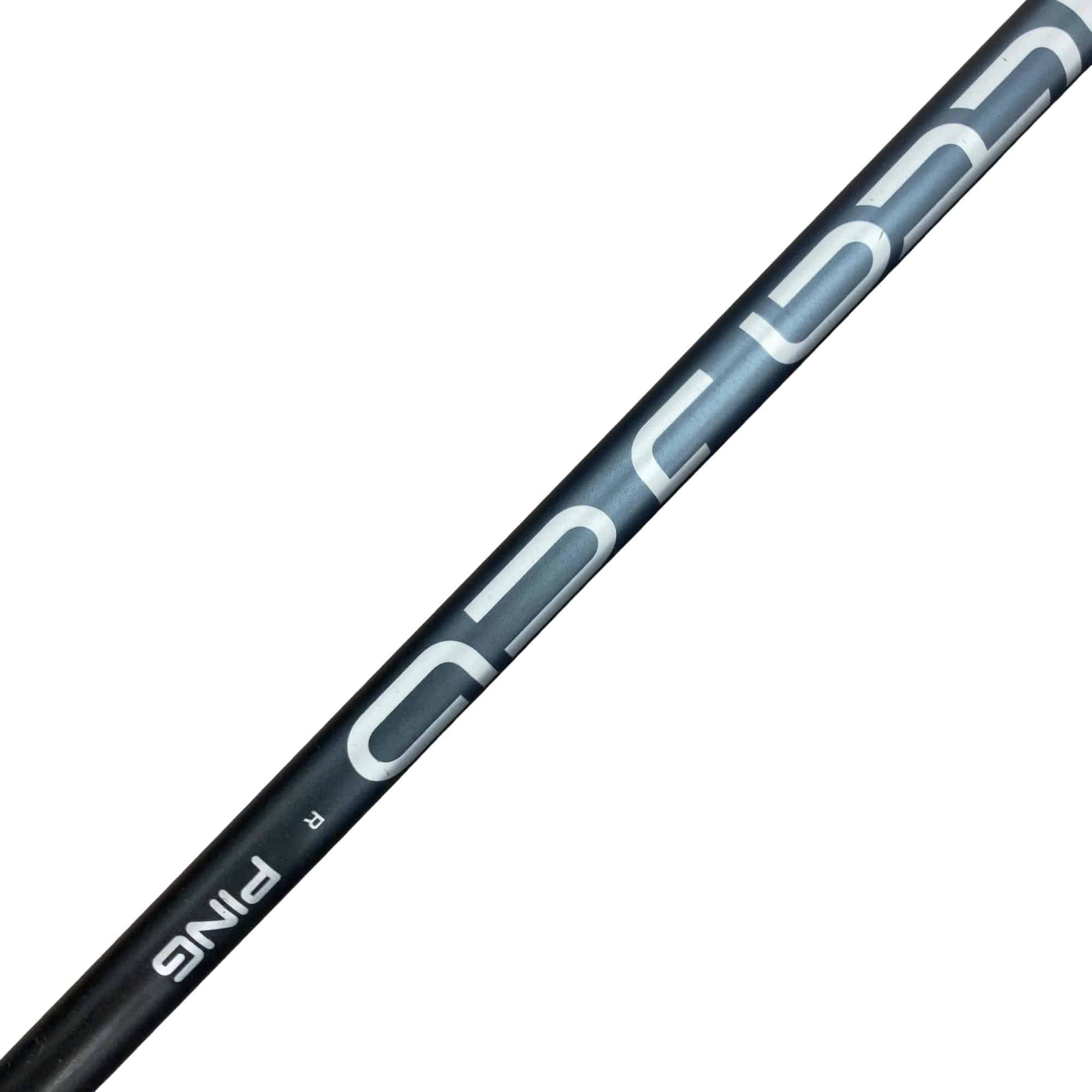 �f�S�Q�T�@�t�R