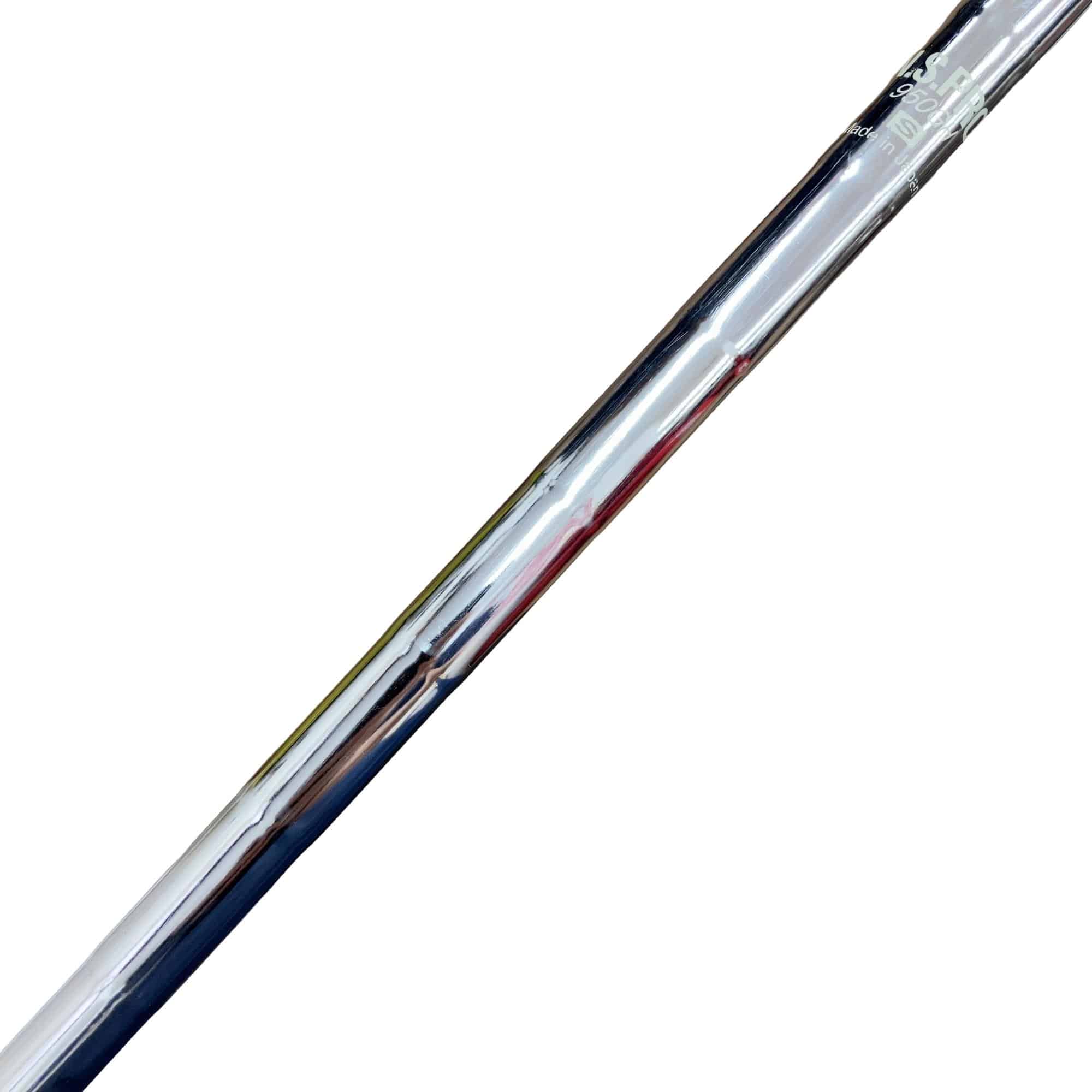 �s�����������@�l�������@�l�h�k�k�d�c�@�f�q�h�m�c�@�Q�i�u���b�N�j�@�T�W°�^�P�P°