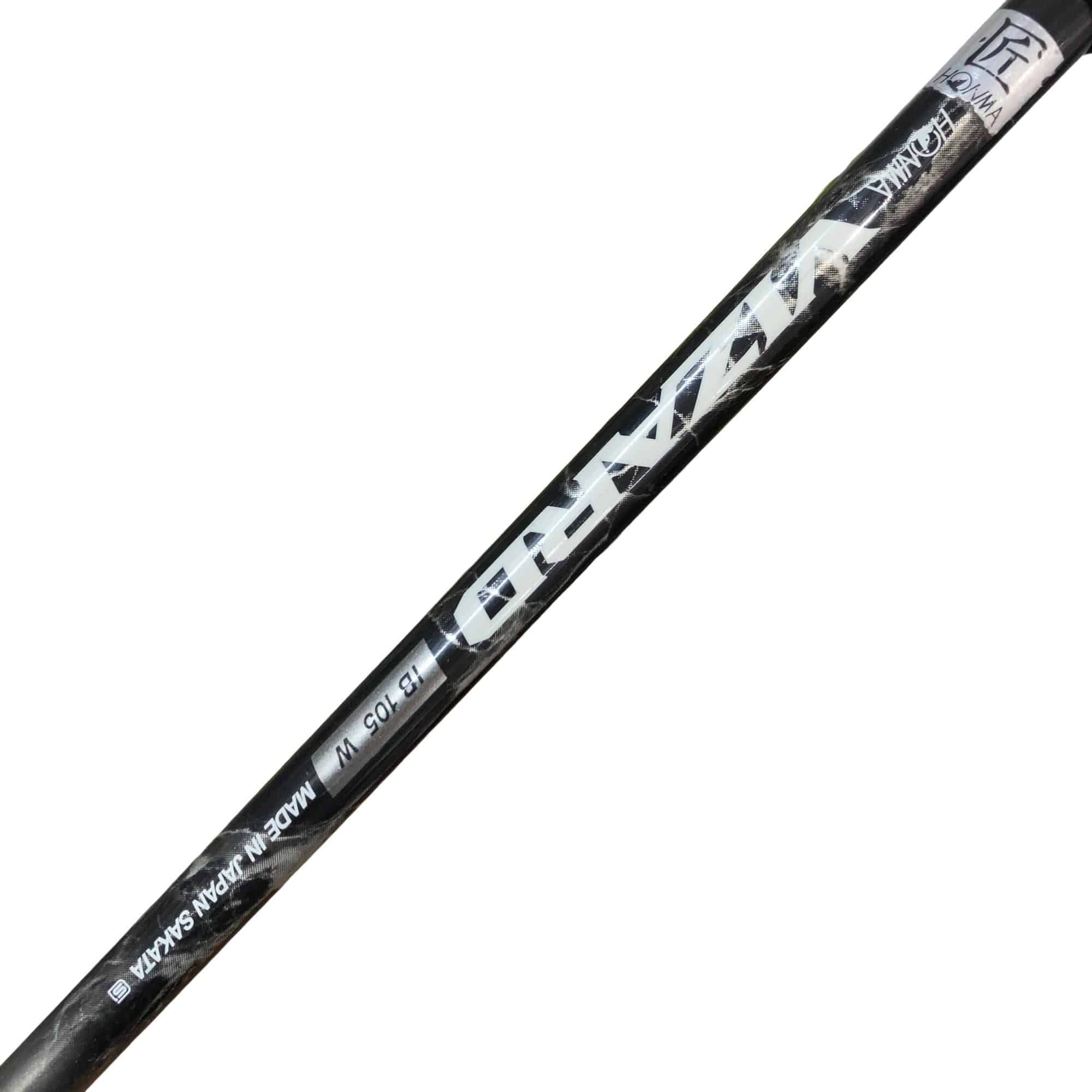 �s�n�t�q�@�v�n�q�k�c�@�s�v�|�v�i�Q�O�P�U�j�@�T�Q°�^�O�X°