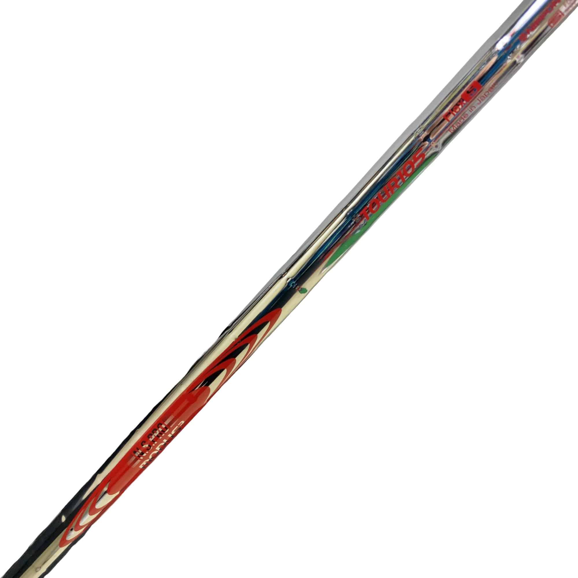 �f�S�Q�T�@�t�R�i�A�[�R�X�����j