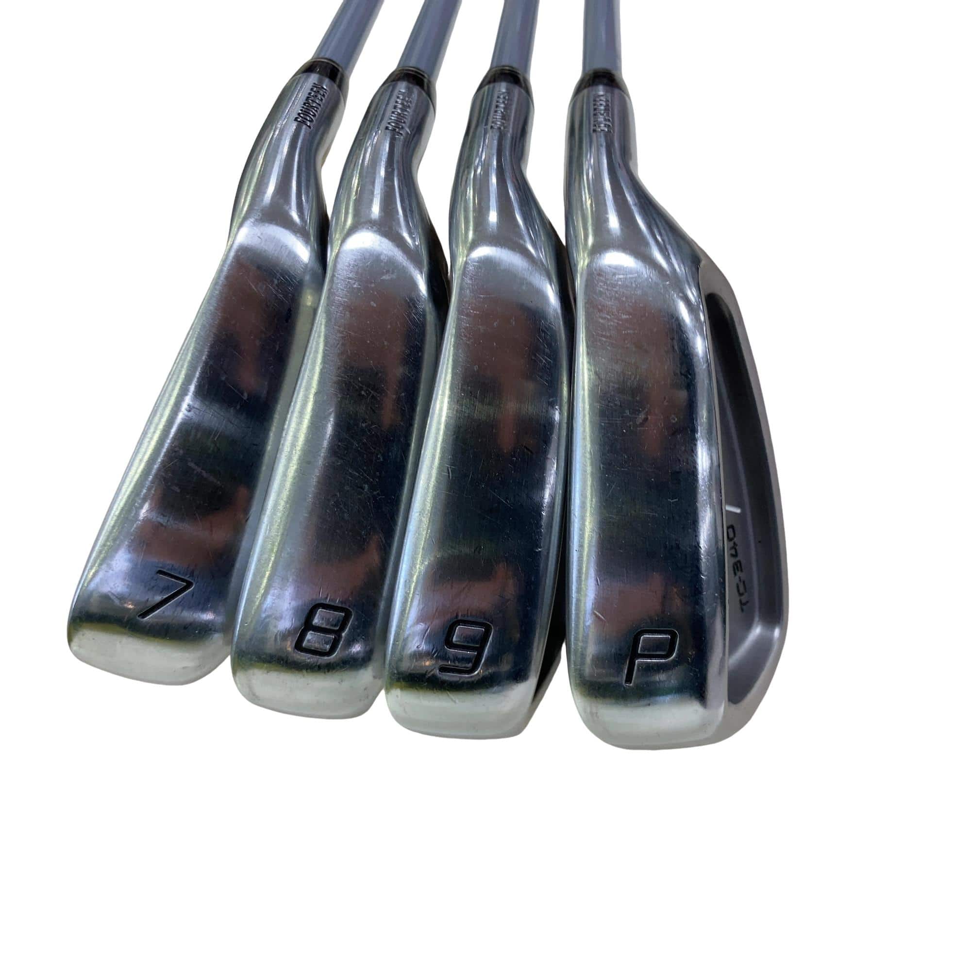 �s�b�|�R�S�O�@�e�n�q�f�d�c�@�T�r�i���{���F�S�{�Z�b�g�j