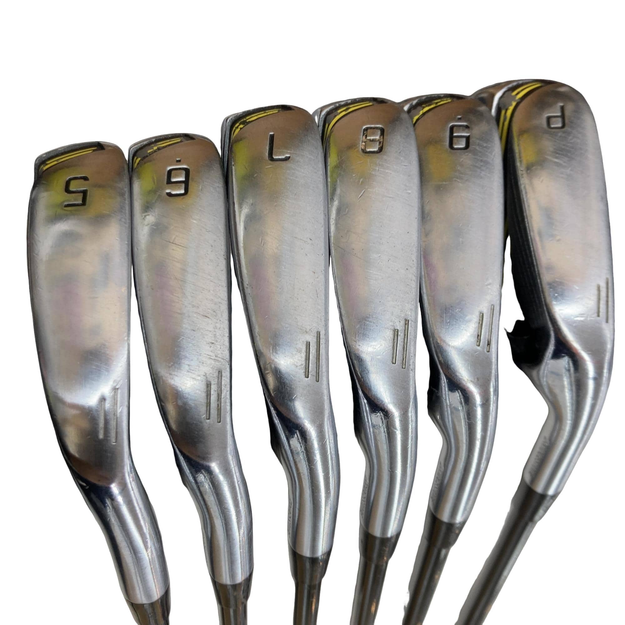 �s�n�t�q�r�s�`�f�d�@�w�|�a�k�`�c�d�@�f�q�i�Q�O�P�S�j�@�U�r�i���{���F�U�{�Z�b�g�j