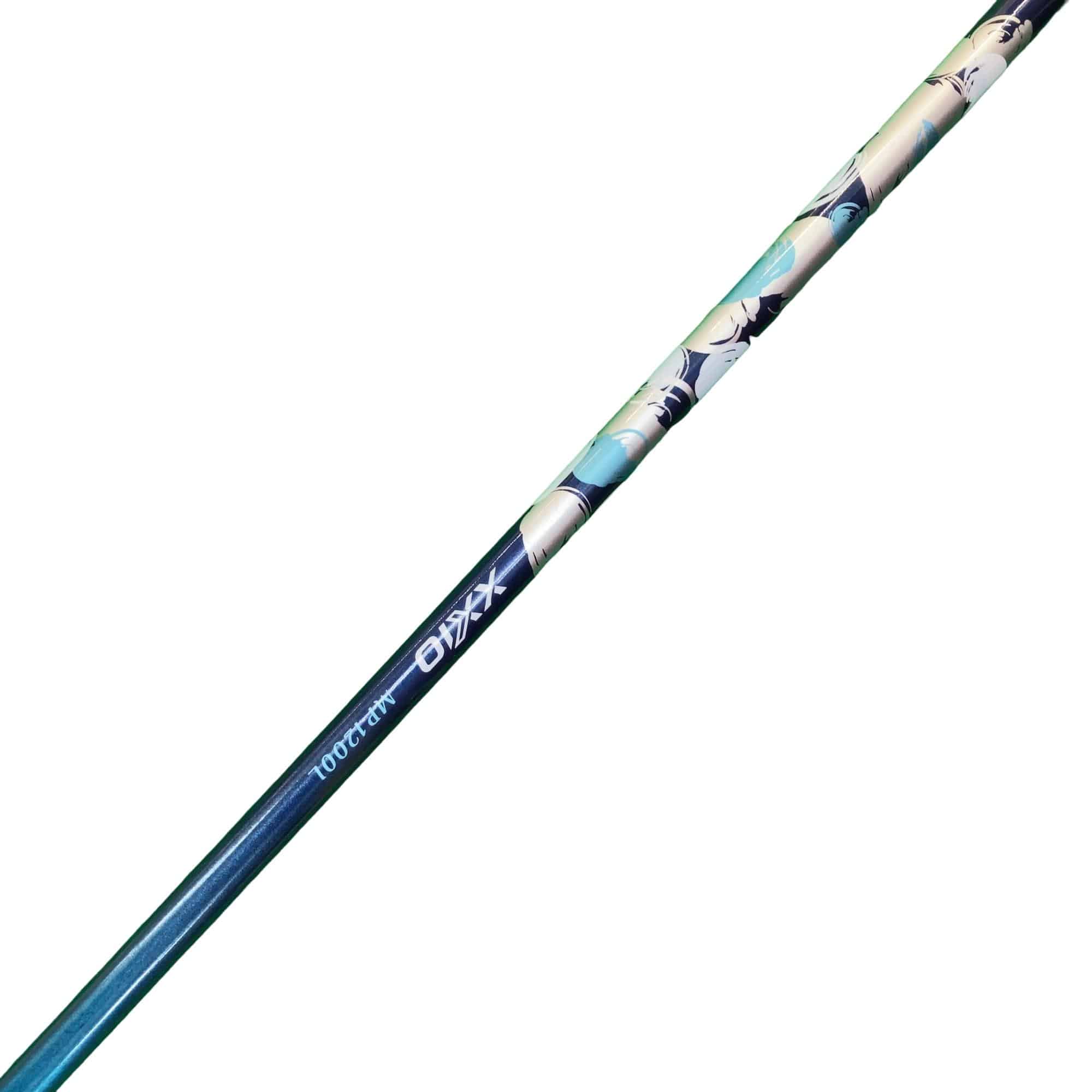 �w�w�h�n�i�Q�O�Q�Q�j�@�P�R�D�T°�@���f�B�[�X