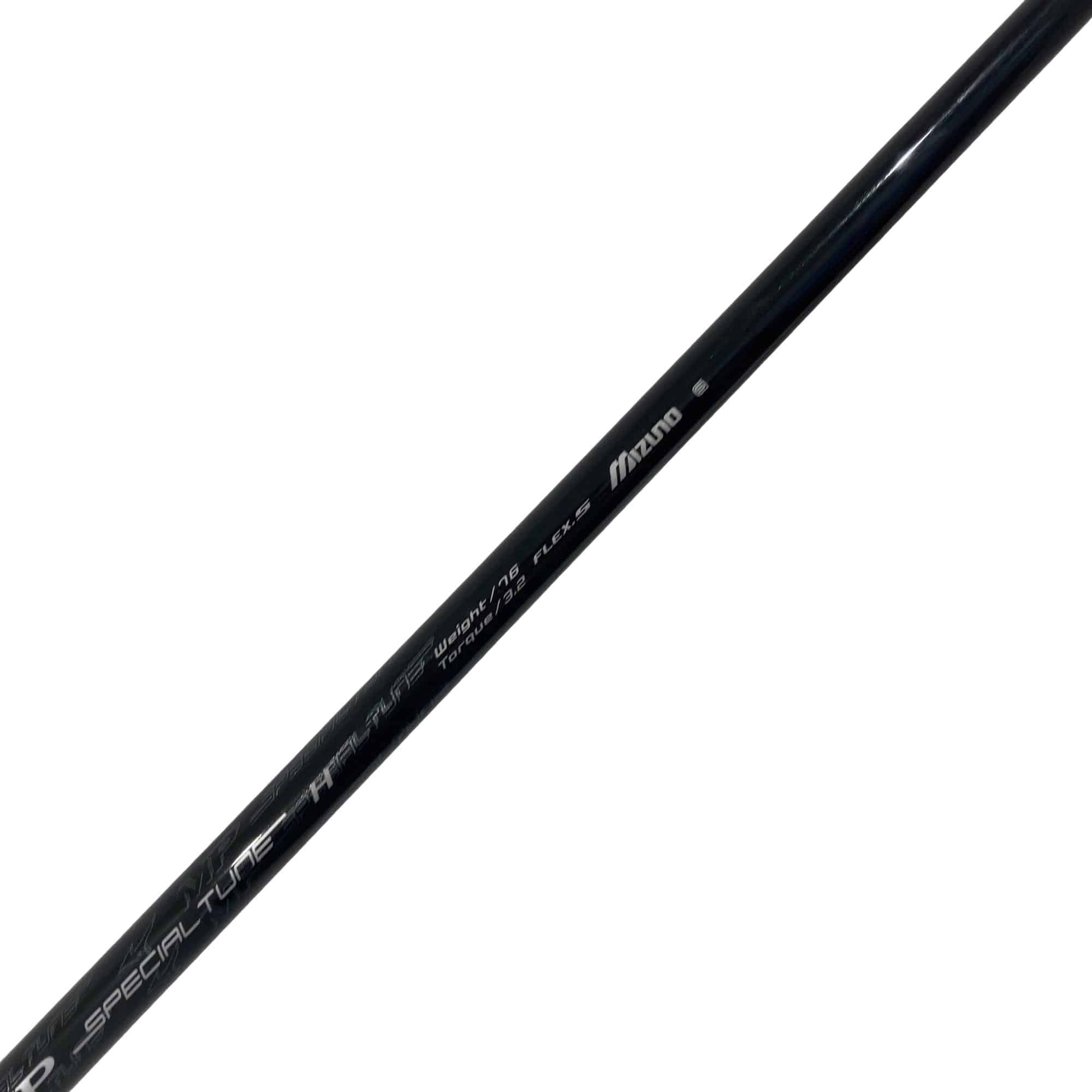 �o�|���������@���[�e�B���e�B�@�t�S