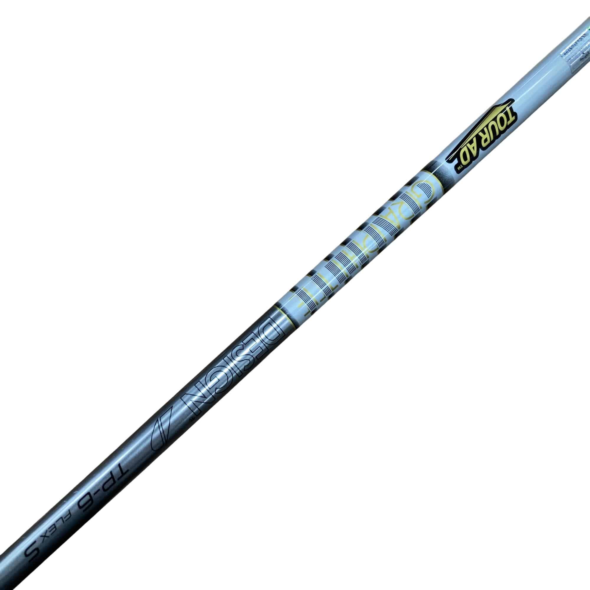 �f�a�a�@�d�o�h�b�@�r�t�a�y�d�q�n�@�@�X°