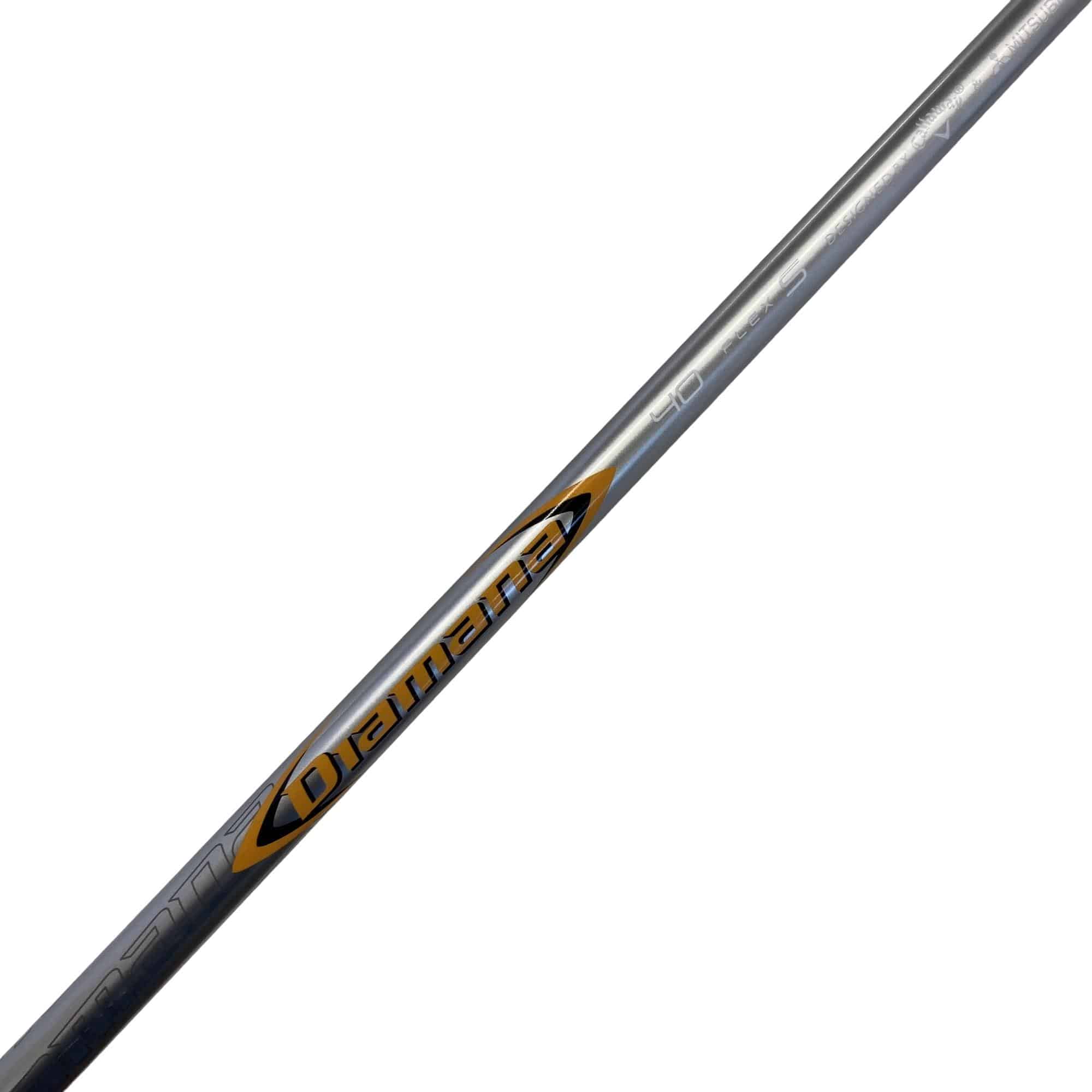 �l�`�u�q�h�j�@�@�X°