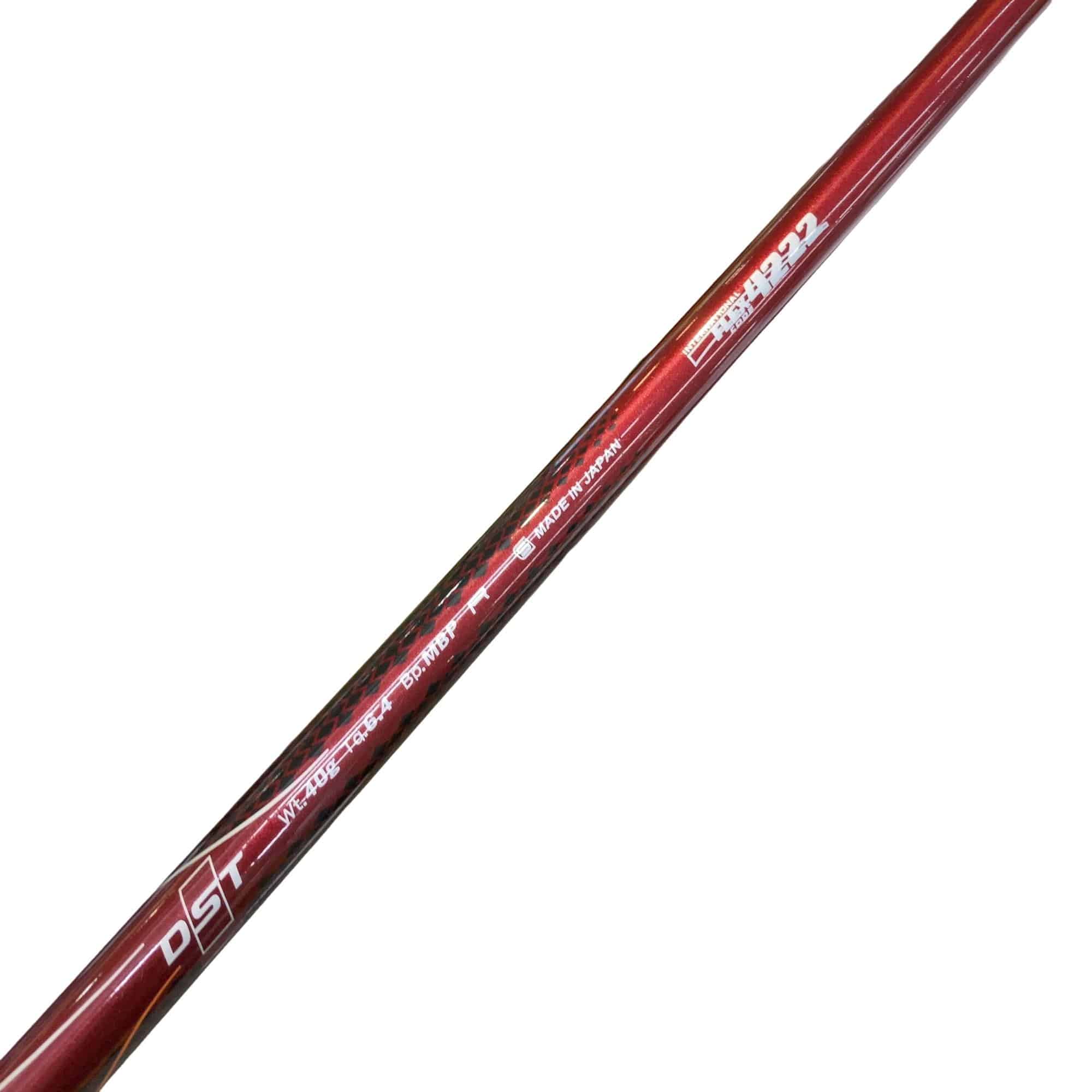 �w�w�h�n�i�Q�O�P�W�j�@�P�O�D�T°�i���b�h�j