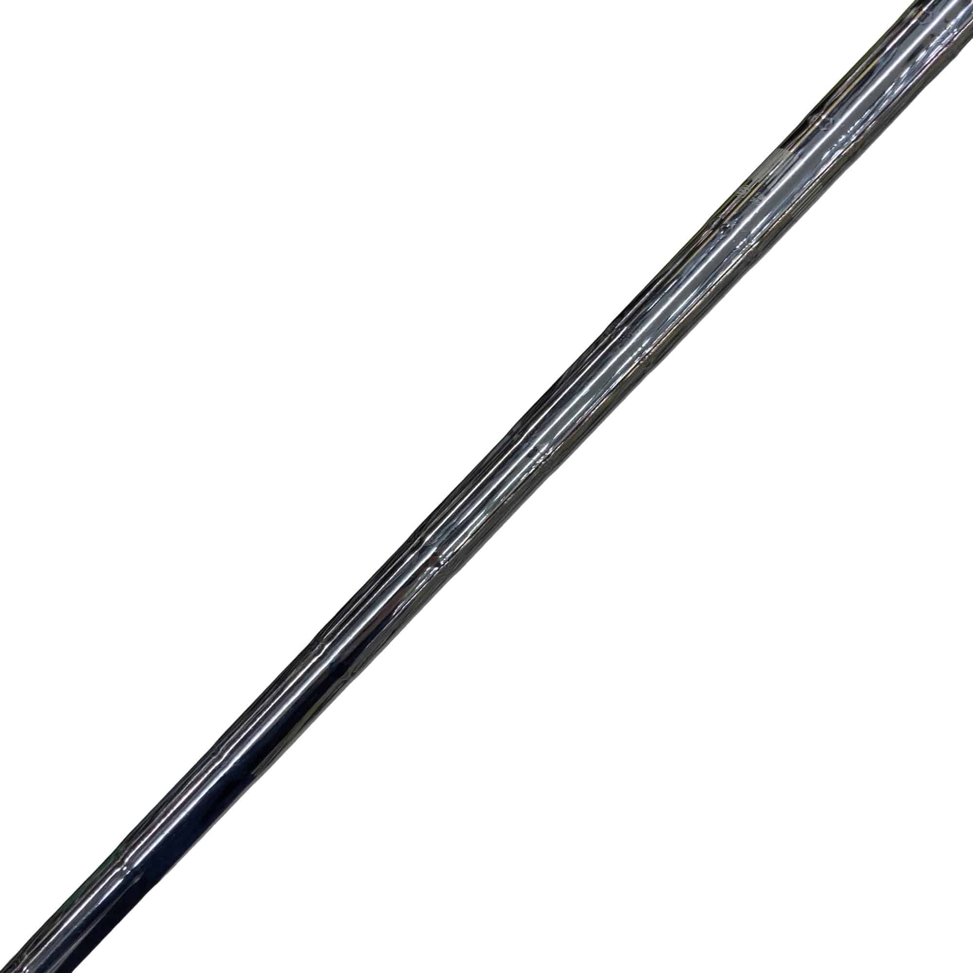 �r�������������i�Q�O�O�T�j�@�T�Q°