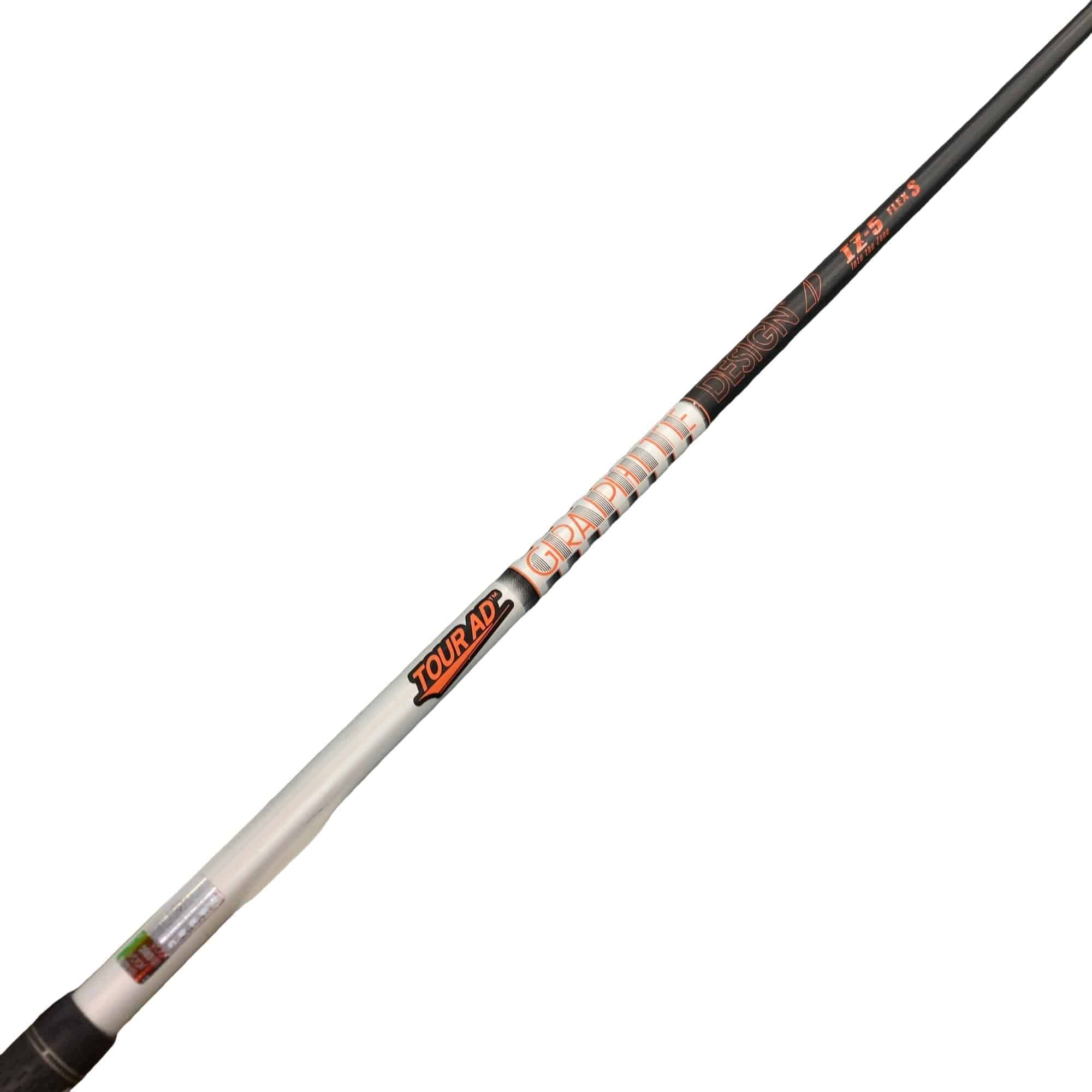 �f�a�a�@�d�o�h�b�@�r�s�`�q�@�@�X�D�T°