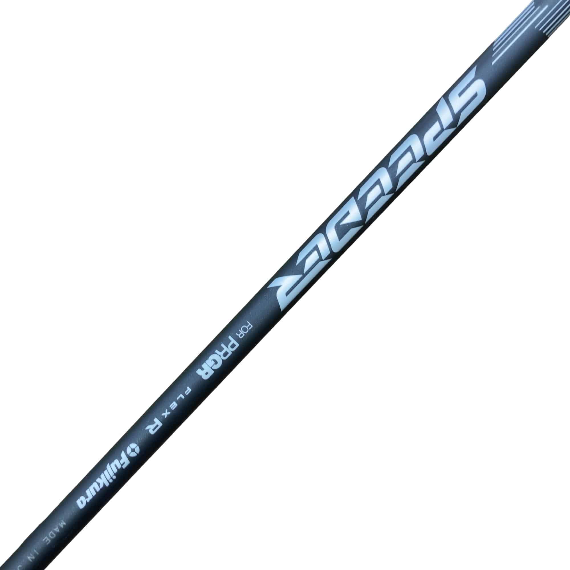 �q�r�@�r�o�d�d�c�i�Q�O�Q�T�j�@�P�P�D�T°