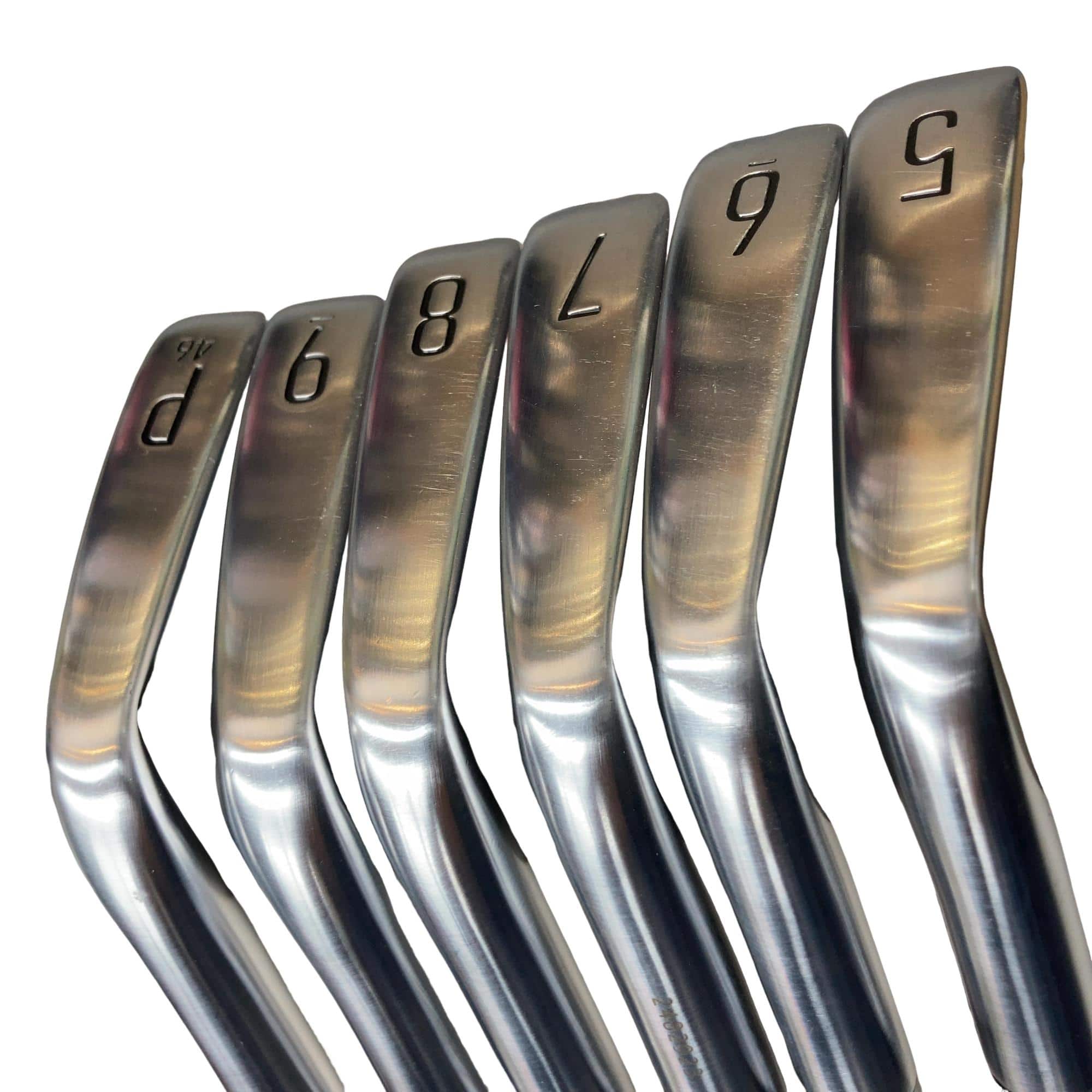 �s���������������@�s�P�O�O�i�Q�O�Q�R�j�@�U�r�i���{���F�U�{�Z�b�g�j