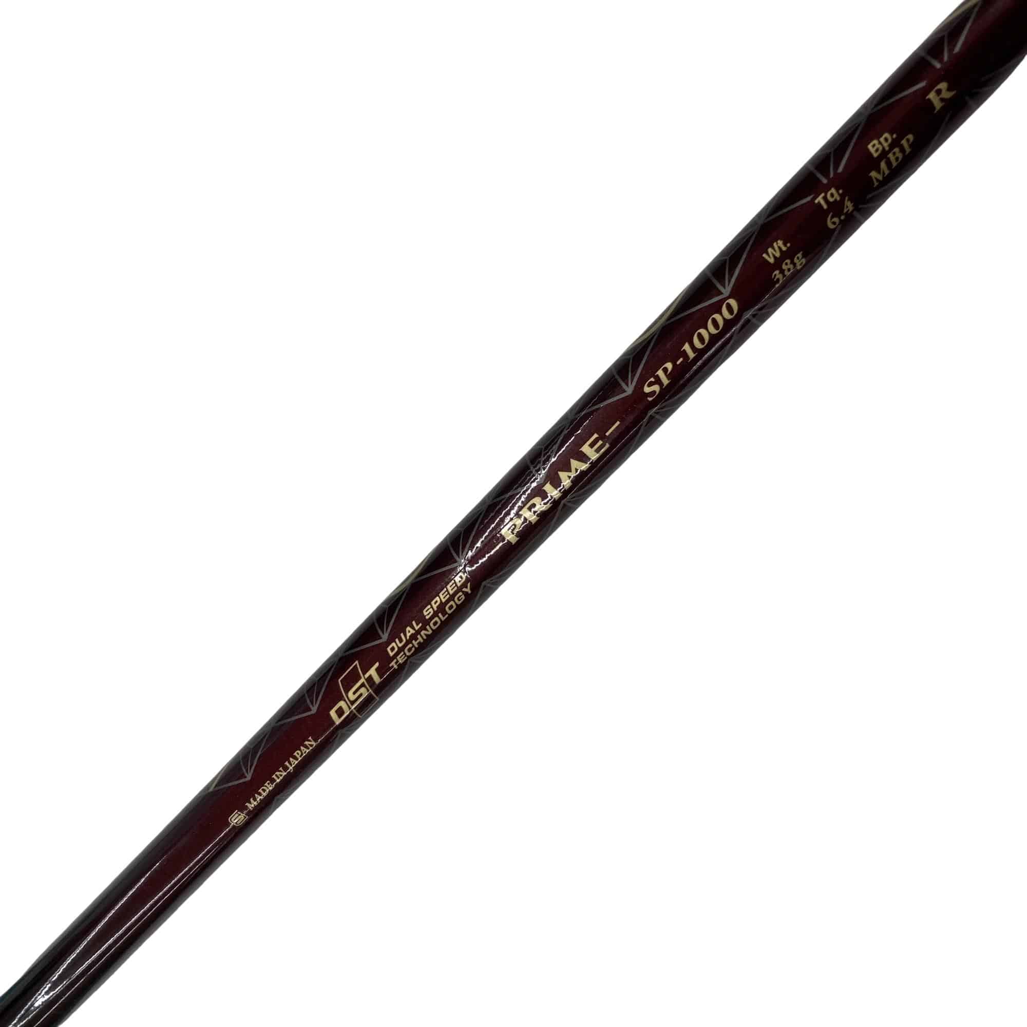 �w�w�h�n�@�o�q�h�l�d�i�Q�O�P�X�j�@�T�v