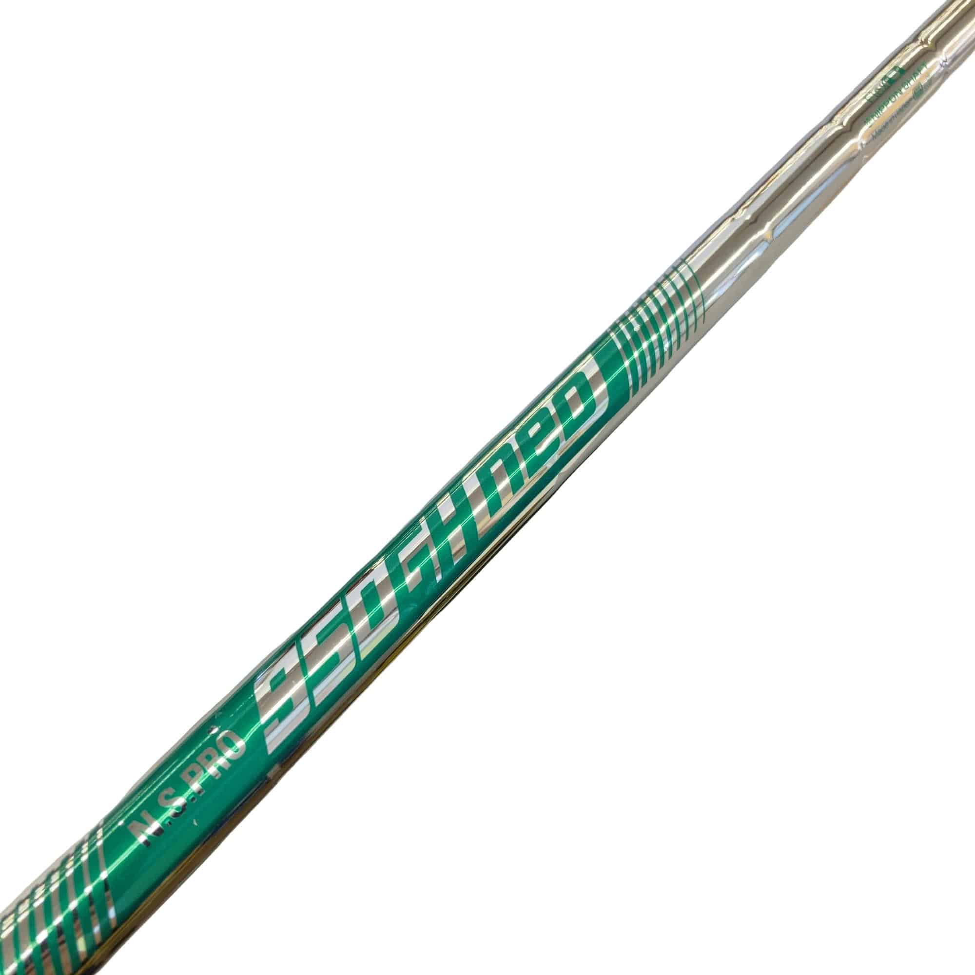 �o�h�m�f�@�f�k�h�c�d�@�S�D�O�@�T�W°�^�P�S°�@�v