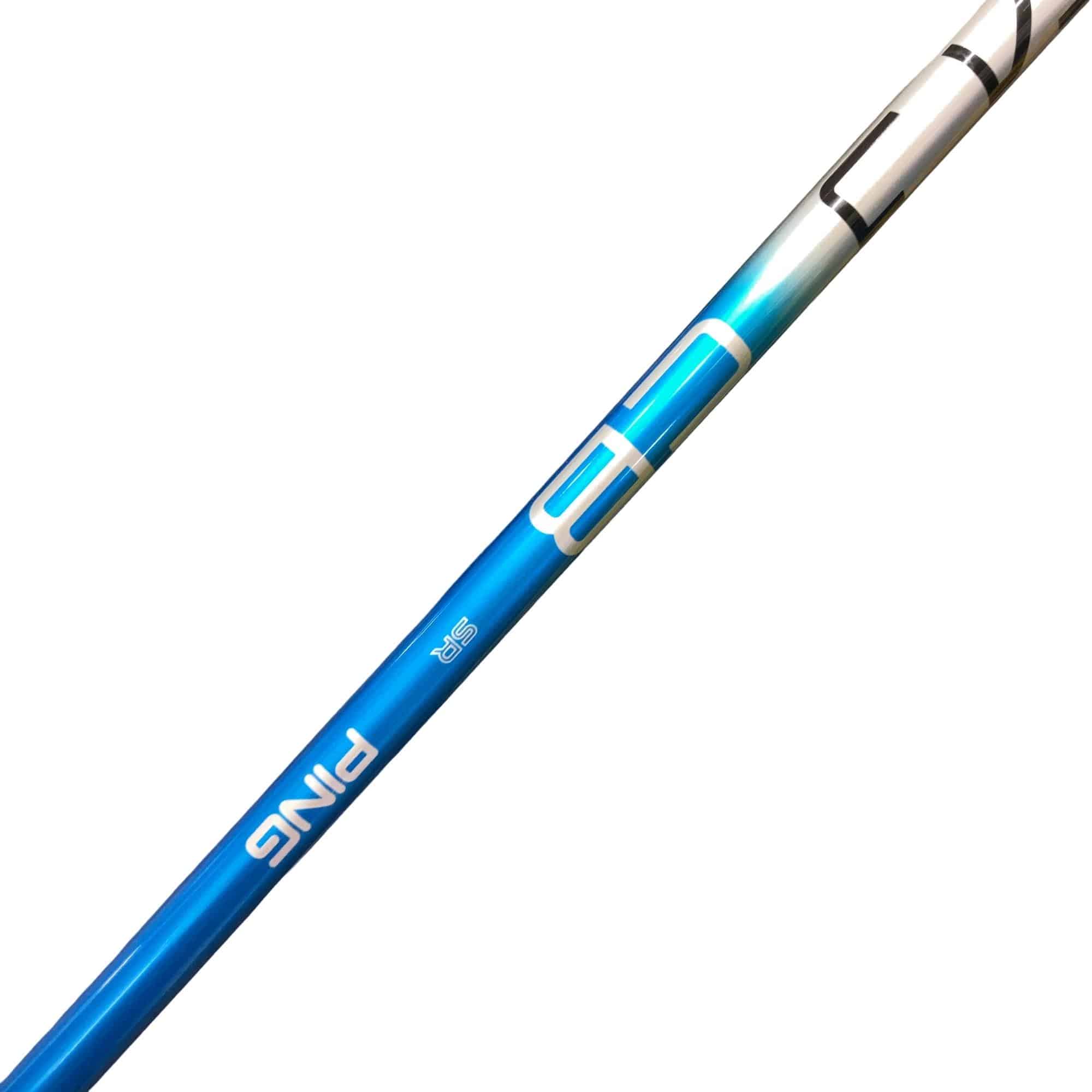 �f�S�S�O�@�l�`�w�@�T�v