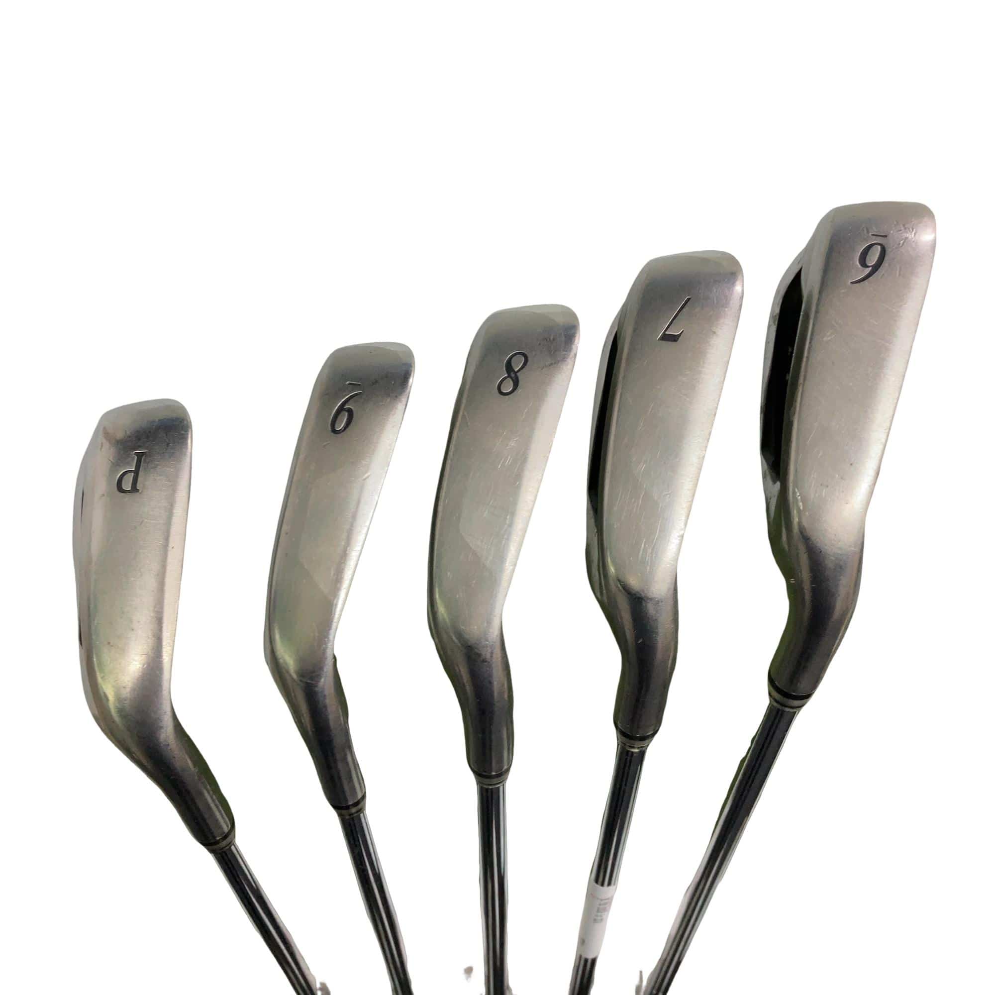 wwhniQOPQj@Tri{FT{Zbgj