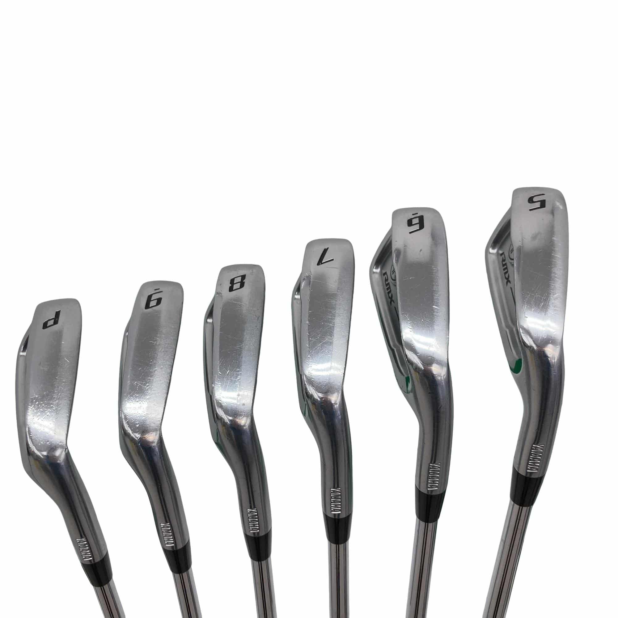 �q�l�w�@�P�P�W�@�U�r�i���{���F�U�{�Z�b�g�j