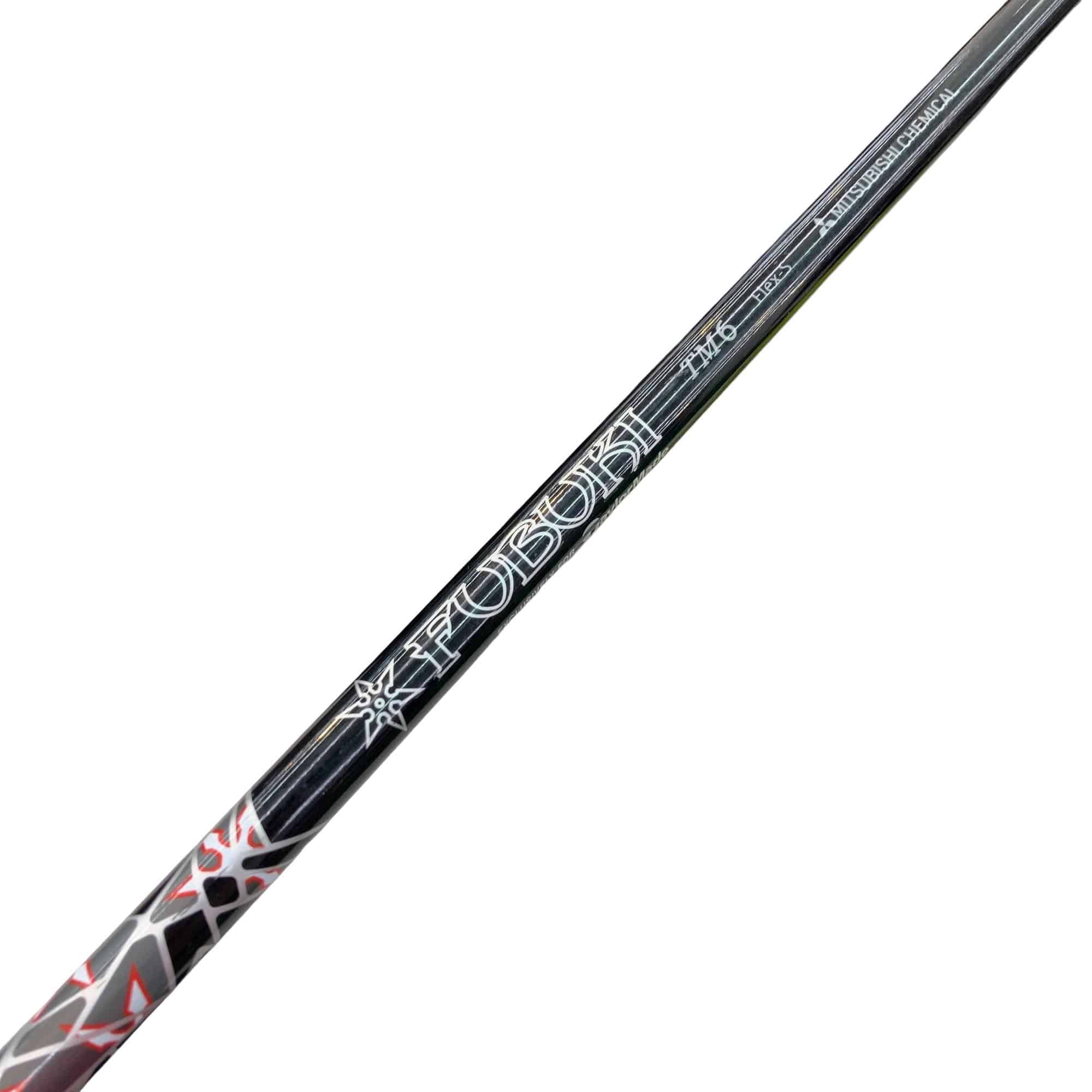 �l�S�@�t�R