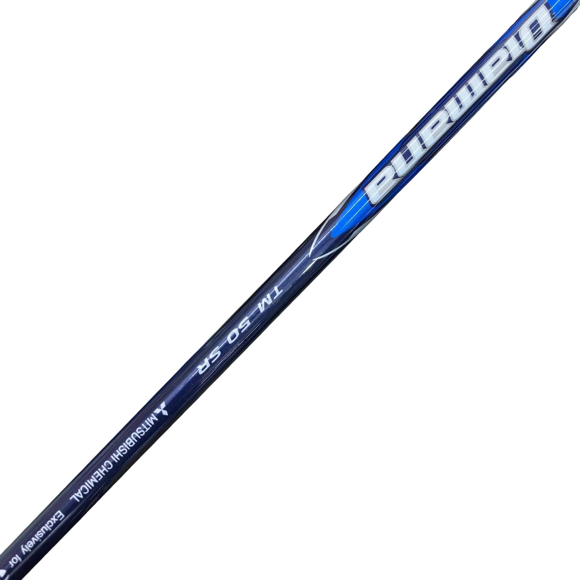 �p���P�O�@�l�`�w�@�T�v