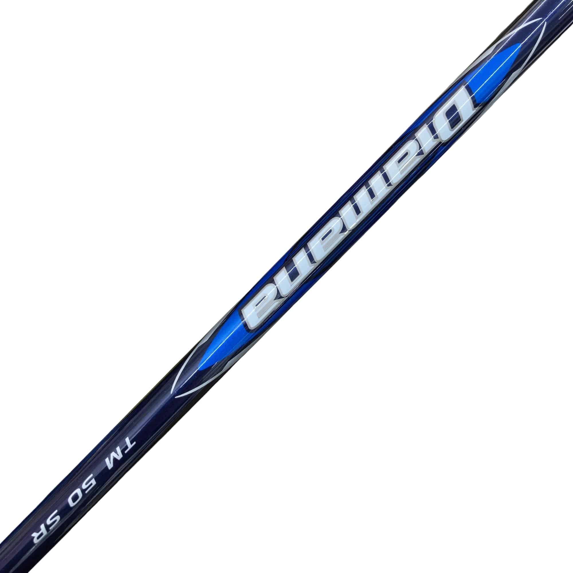 �p���P�O�@�l�`�w�@�R�v