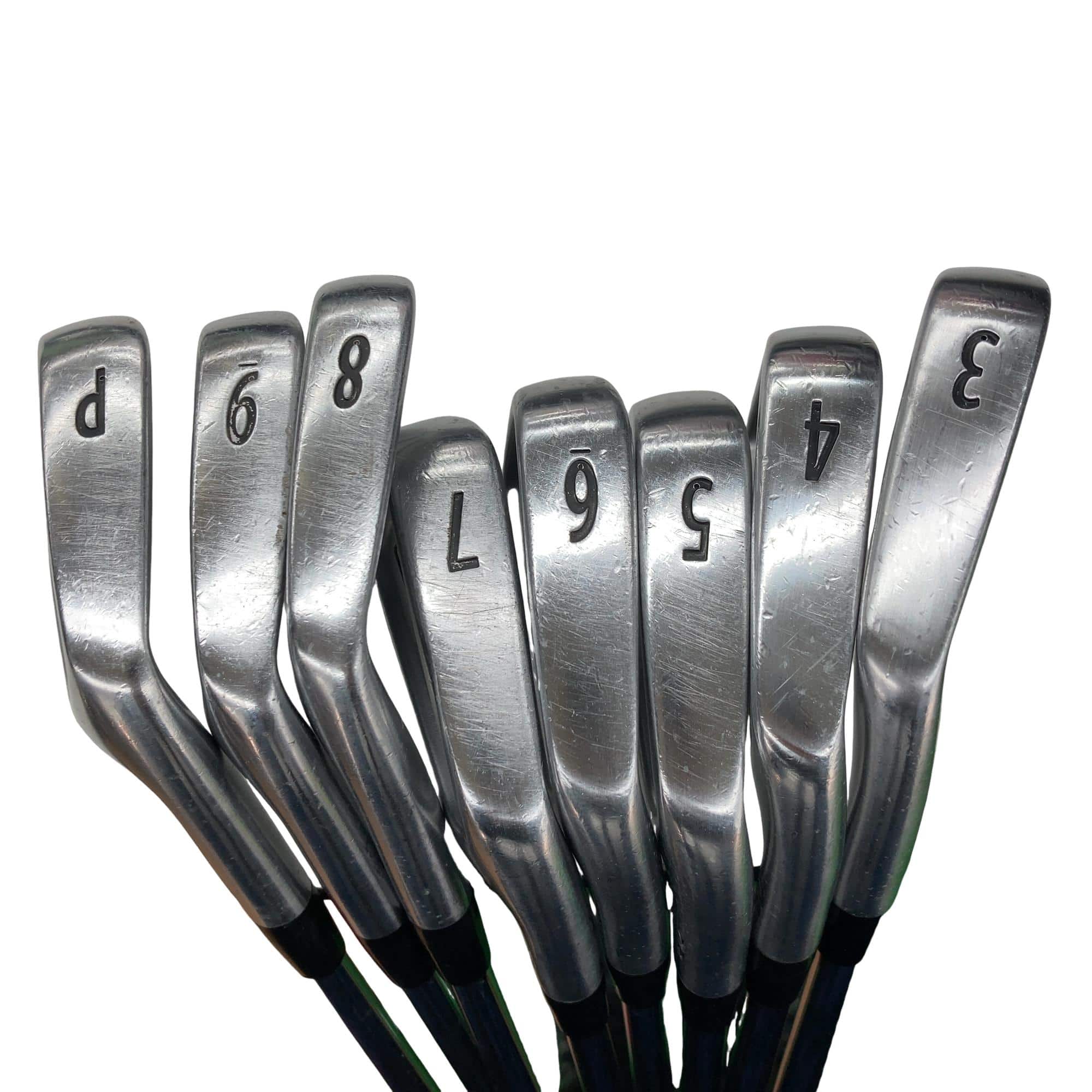 �s���������������@�b�a�@�V�P�Q�@�W�r�i���{���F�W�{�Z�b�g�j