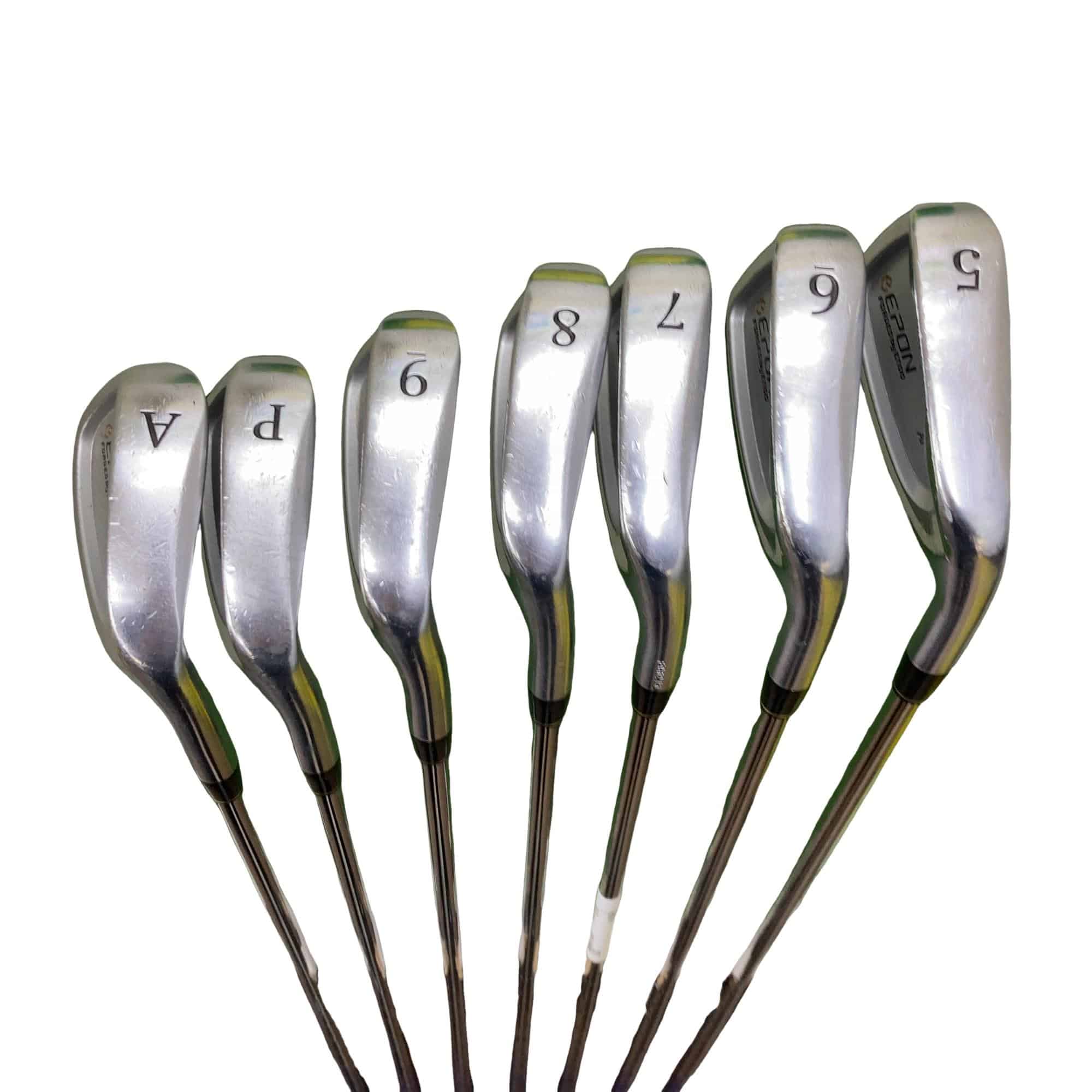 �d�o�n�m�@�`�e�|�V�O�R�@�W�r�i���{���F�V�{�Z�b�g�j