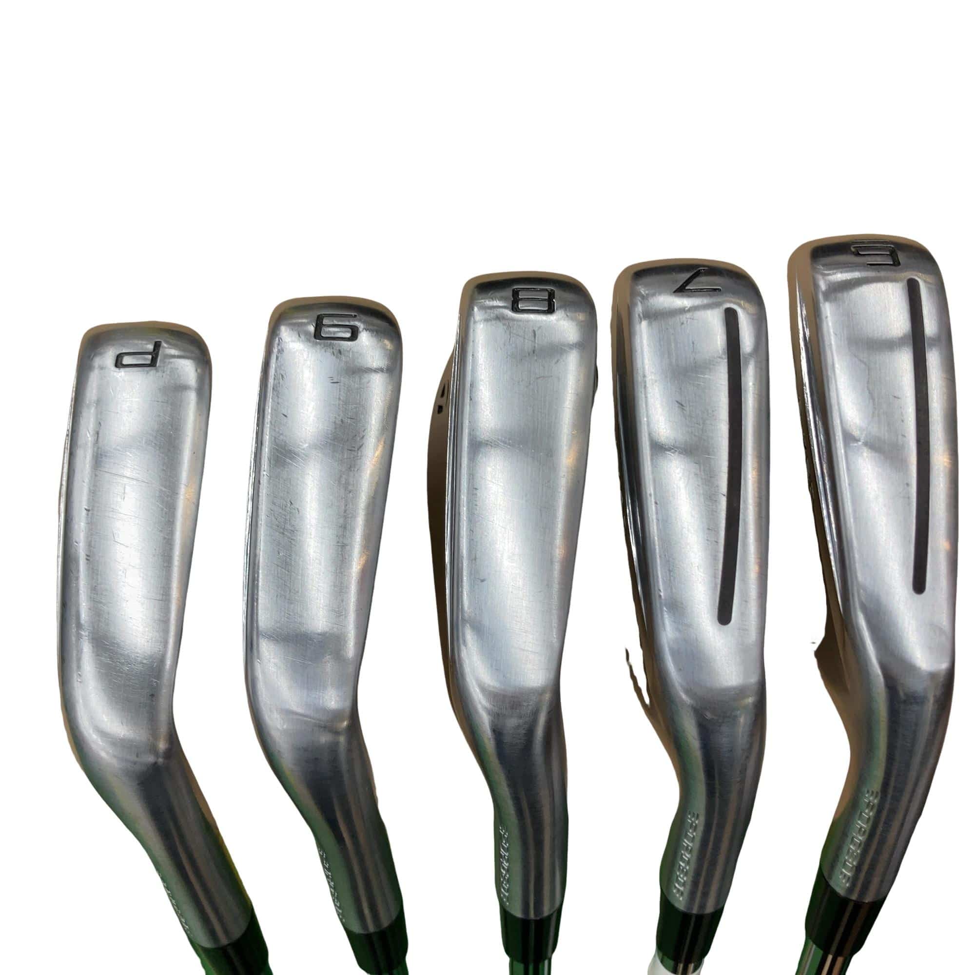 �s�����������@�l�������@�o�E�V�X�O�i�Q�O�Q�T�j�@�T�r�i���{���F�T�{�Z�b�g�j