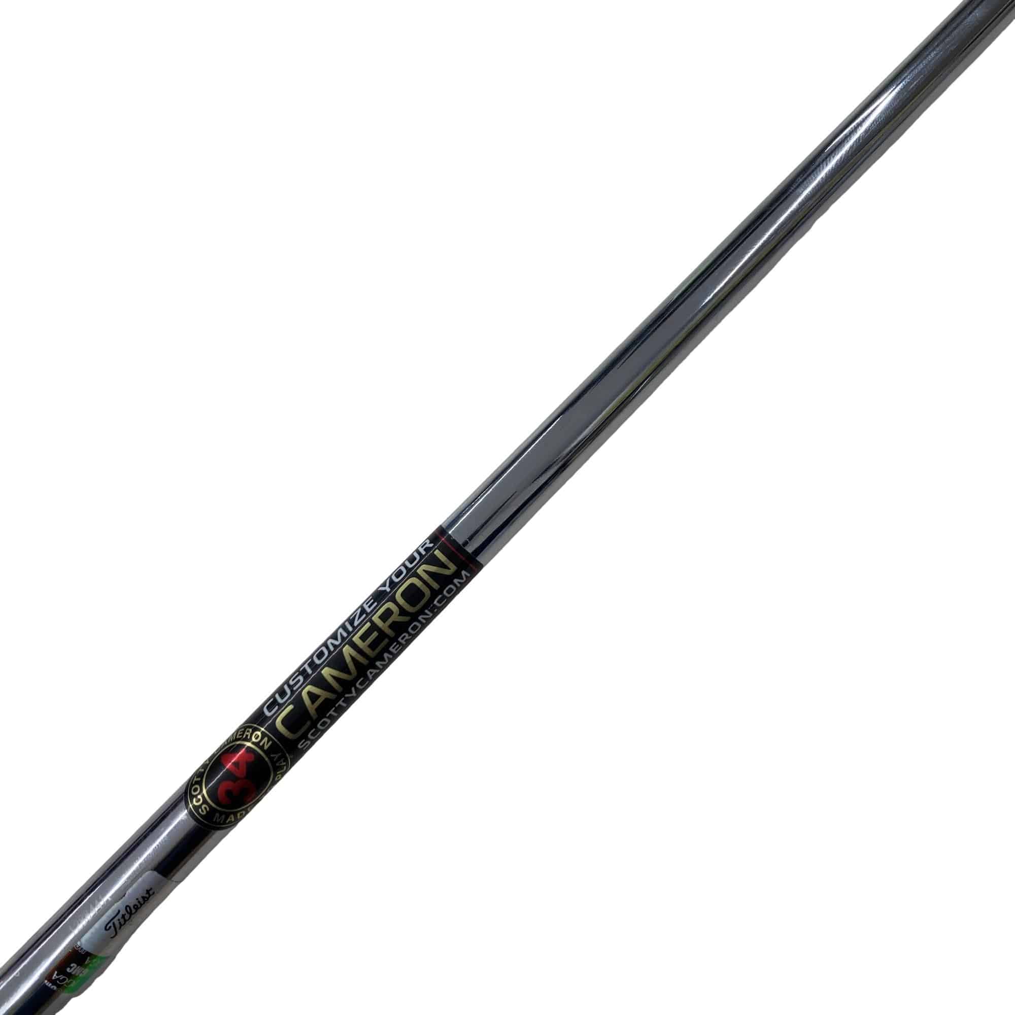 �r�b�n�s�s�x�@�b�`�l�d�q�n�m�@�������������@�m�d�v�o�n�q�s�@�Q�@�m�n�s�b�g�a�`�b�j�i�Q�O�P�U�j�@�R�S�C���`